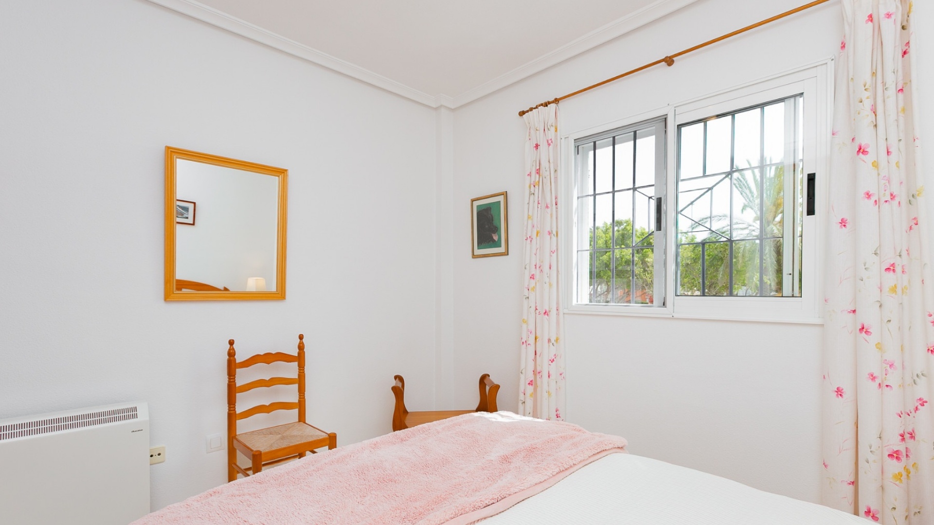 Återförsäljning - Villa - Playa Flamenca - zeniamar