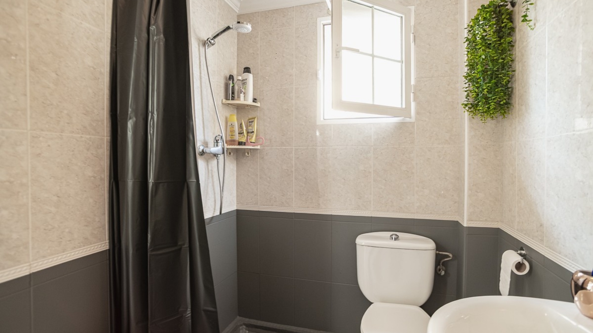 Återförsäljning - Villa - Playa Flamenca - zodiaco