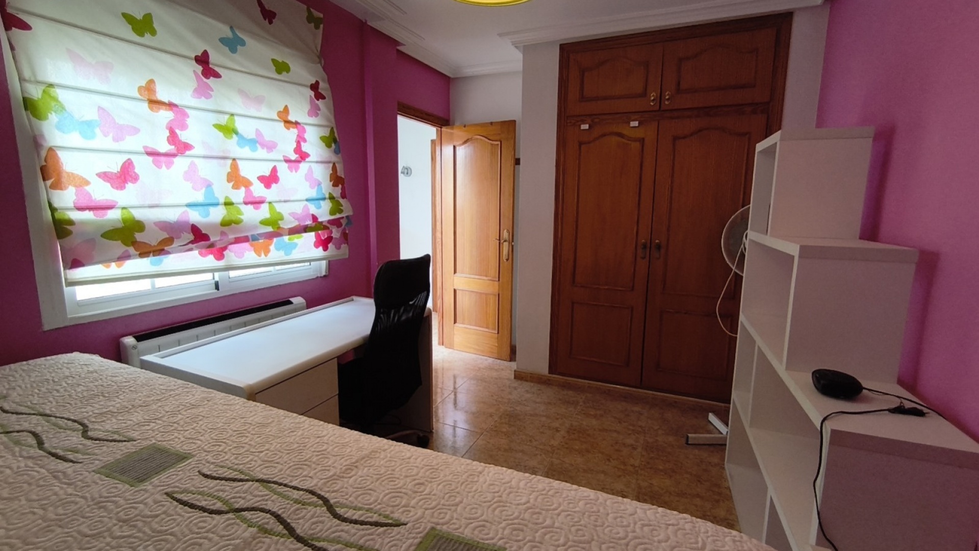 Återförsäljning - Villa - Playa Flamenca - zodiaco