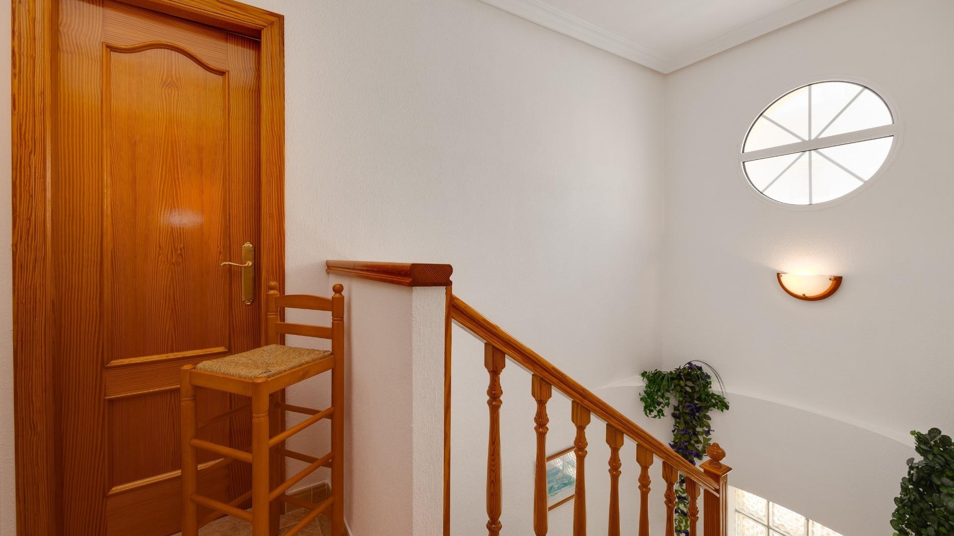 Återförsäljning - Villa - Playa Flamenca - zodiaco