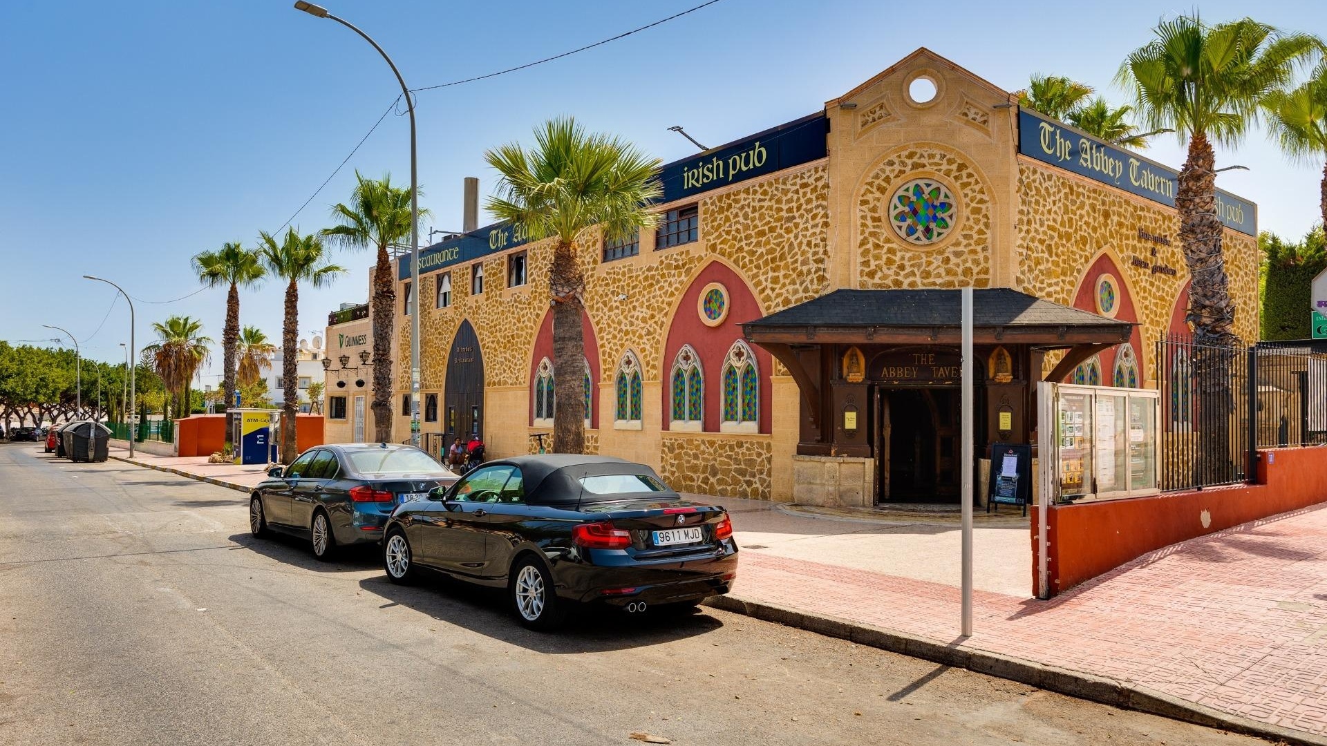 Återförsäljning - Villa - Playa Flamenca - zodiaco