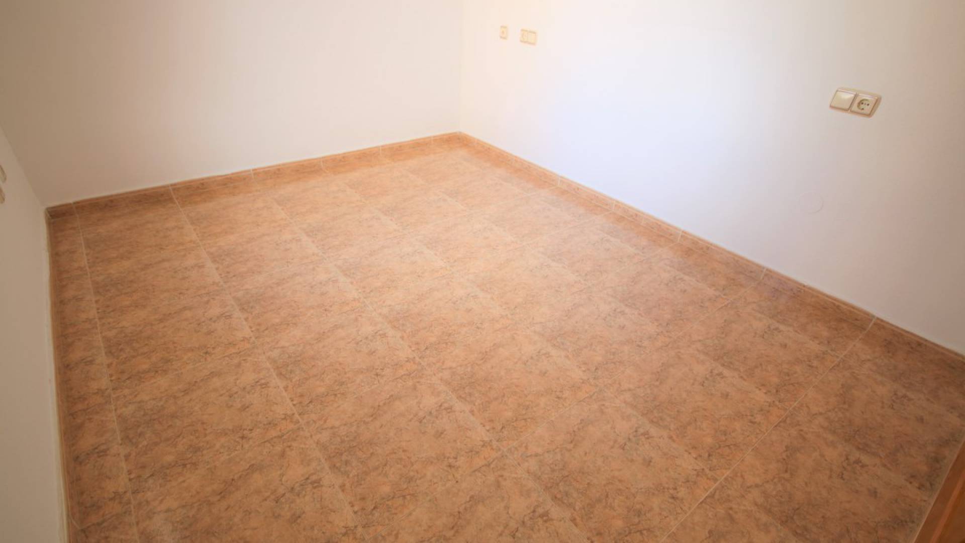 Återförsäljning - Villa - Playa Flamenca - zodiaco