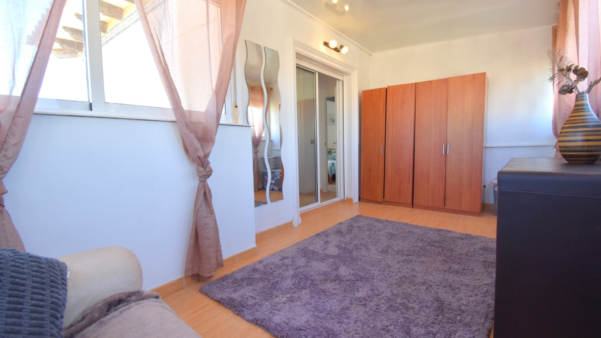 Återförsäljning - Villa - Playa Flamenca