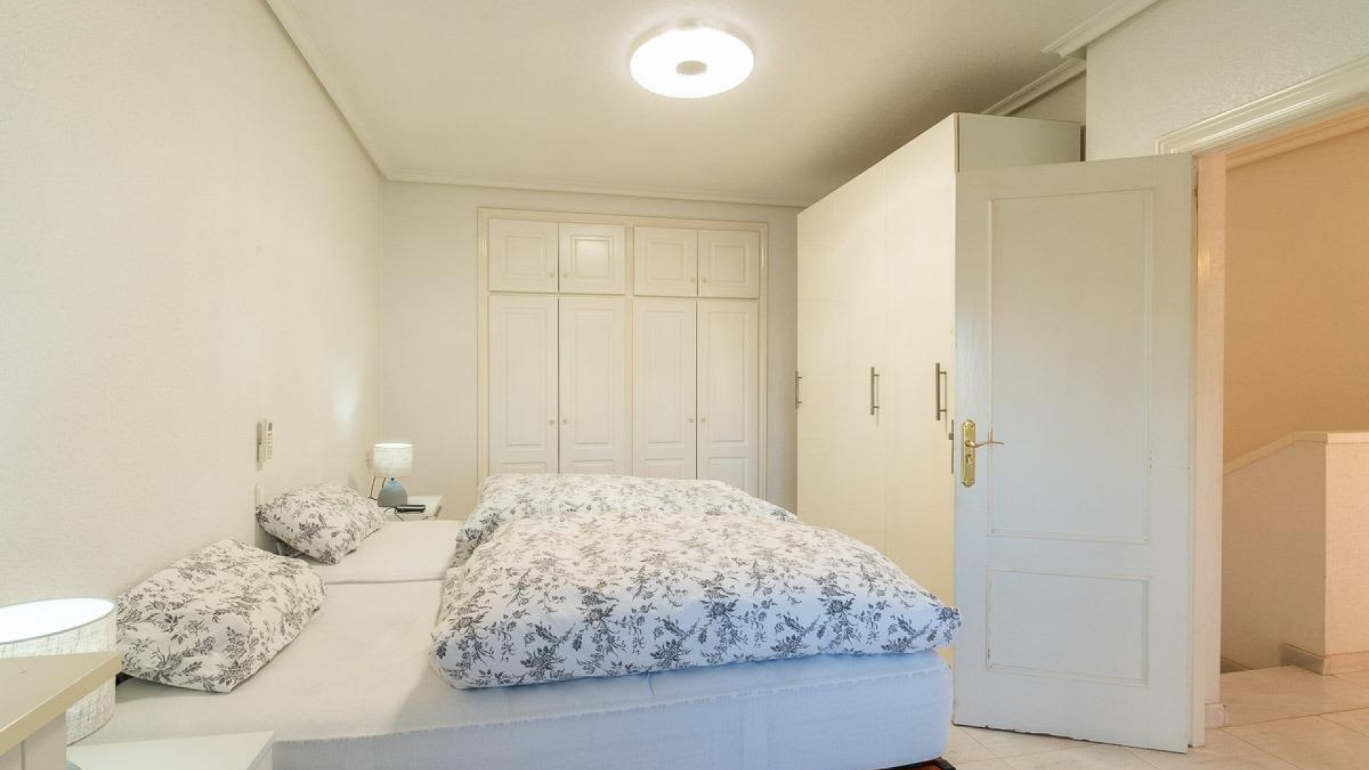 Återförsäljning - Villa - Playa Flamenca