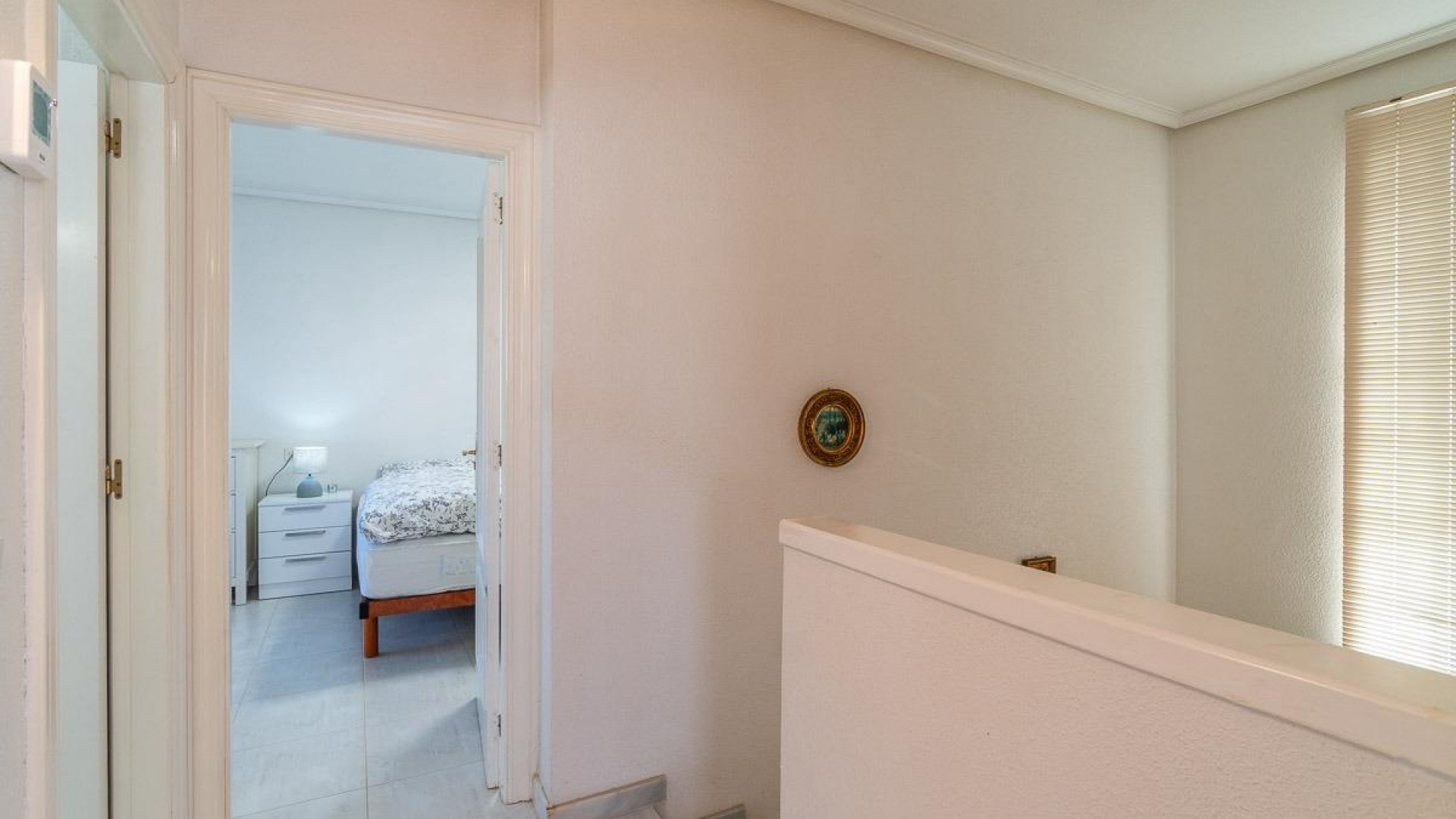 Återförsäljning - Villa - Playa Flamenca