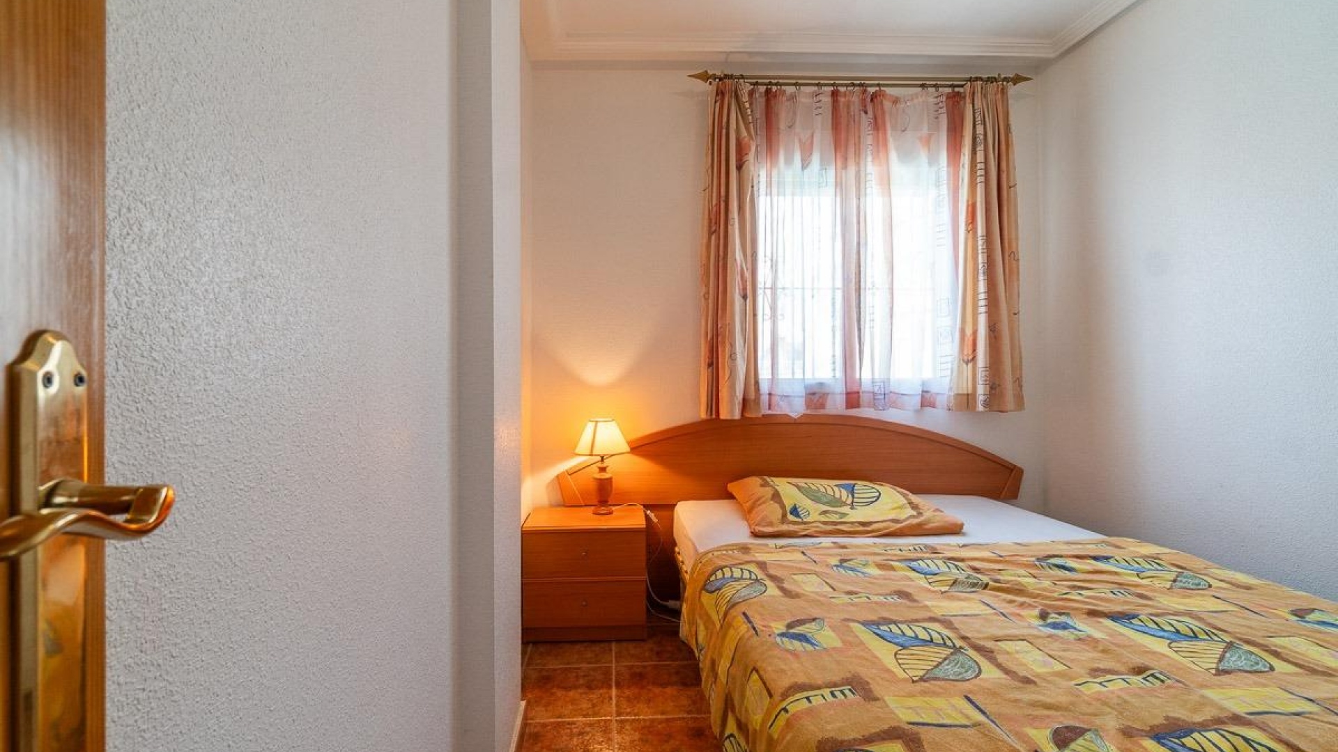 Återförsäljning - Villa - Punta Prima - la campana