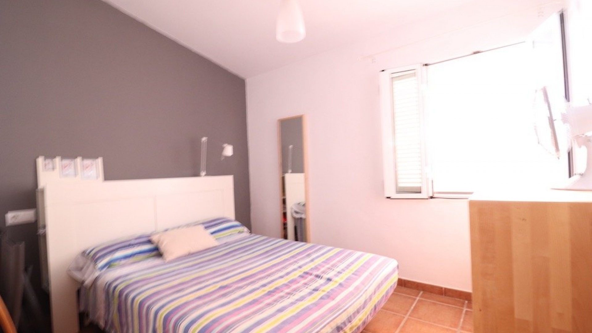 Återförsäljning - Villa - Punta Prima