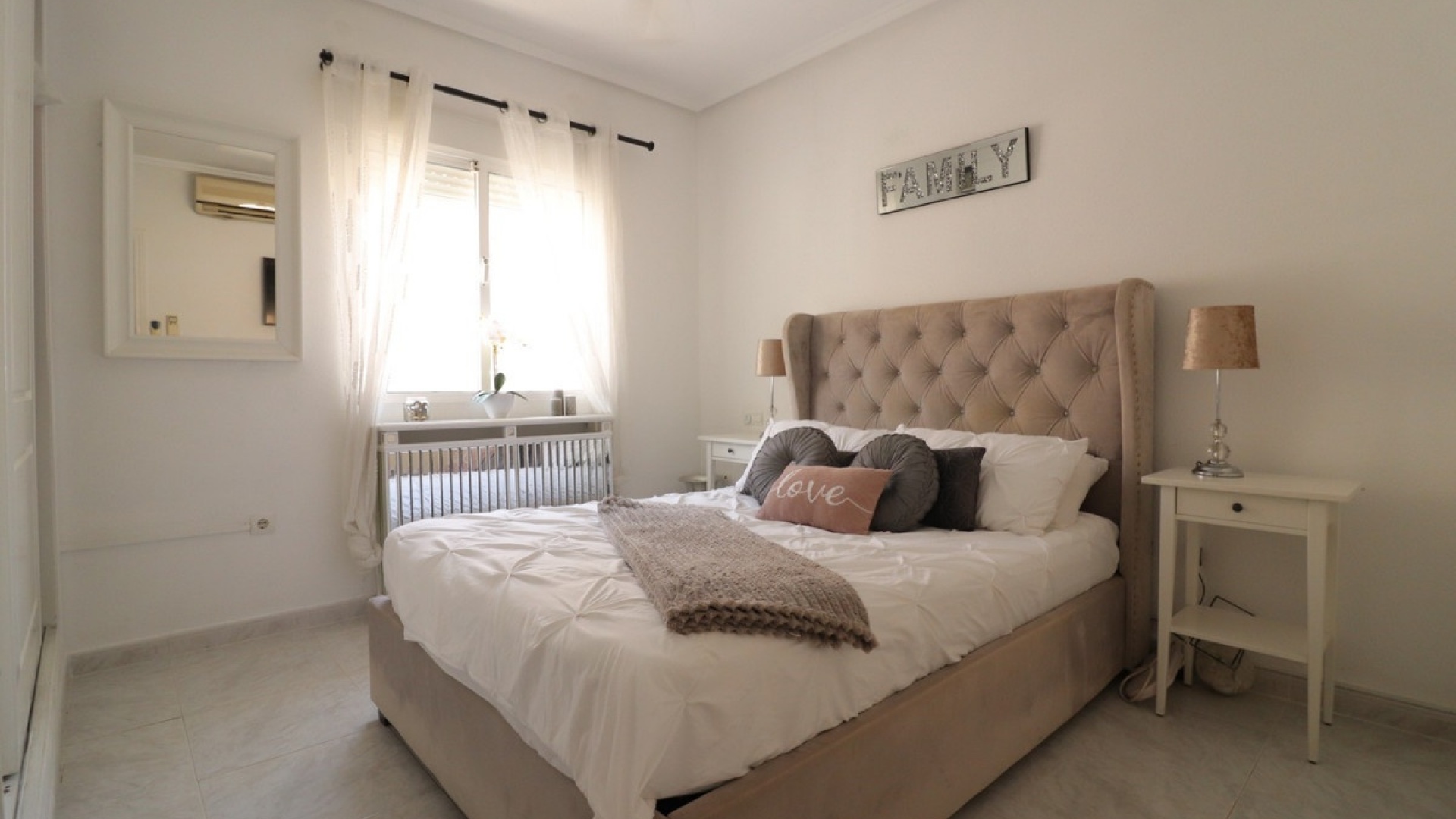 Återförsäljning - Villa - Rojales - Benimar