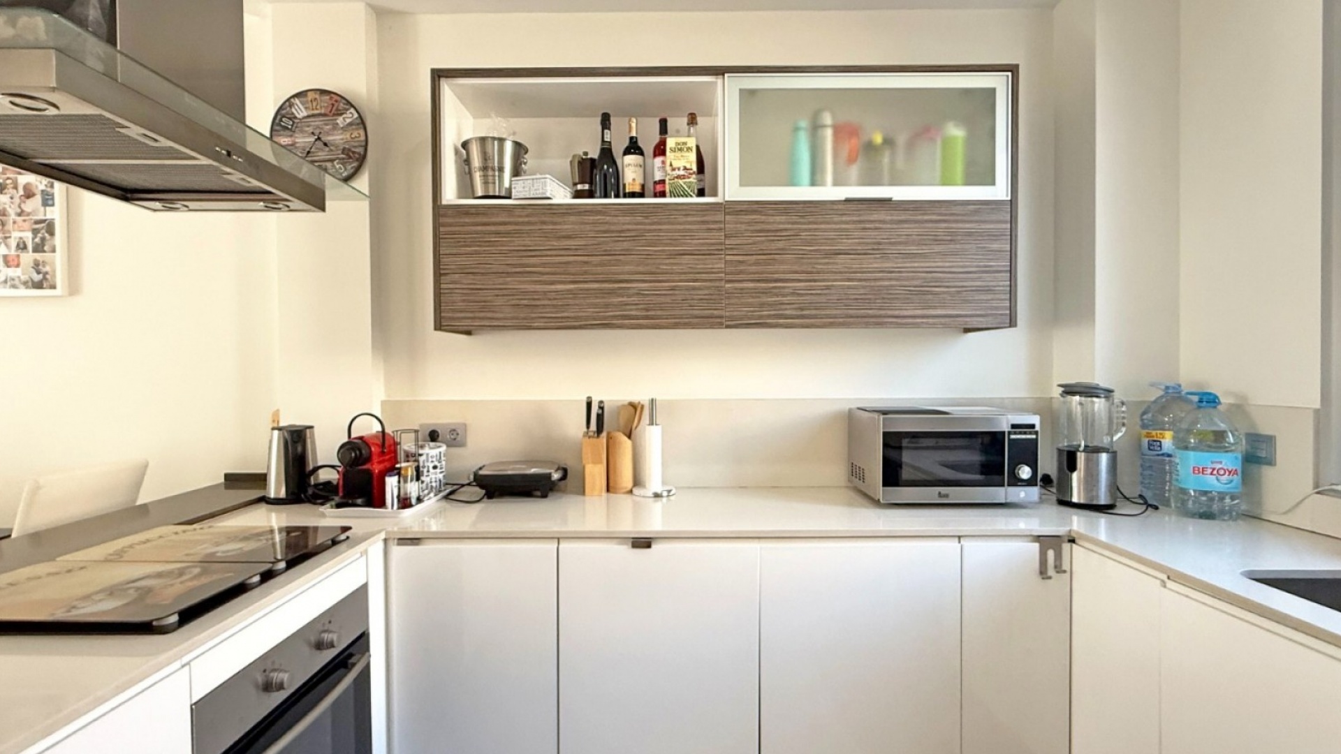 Återförsäljning - Villa - Rojales - Ciudad Quesada