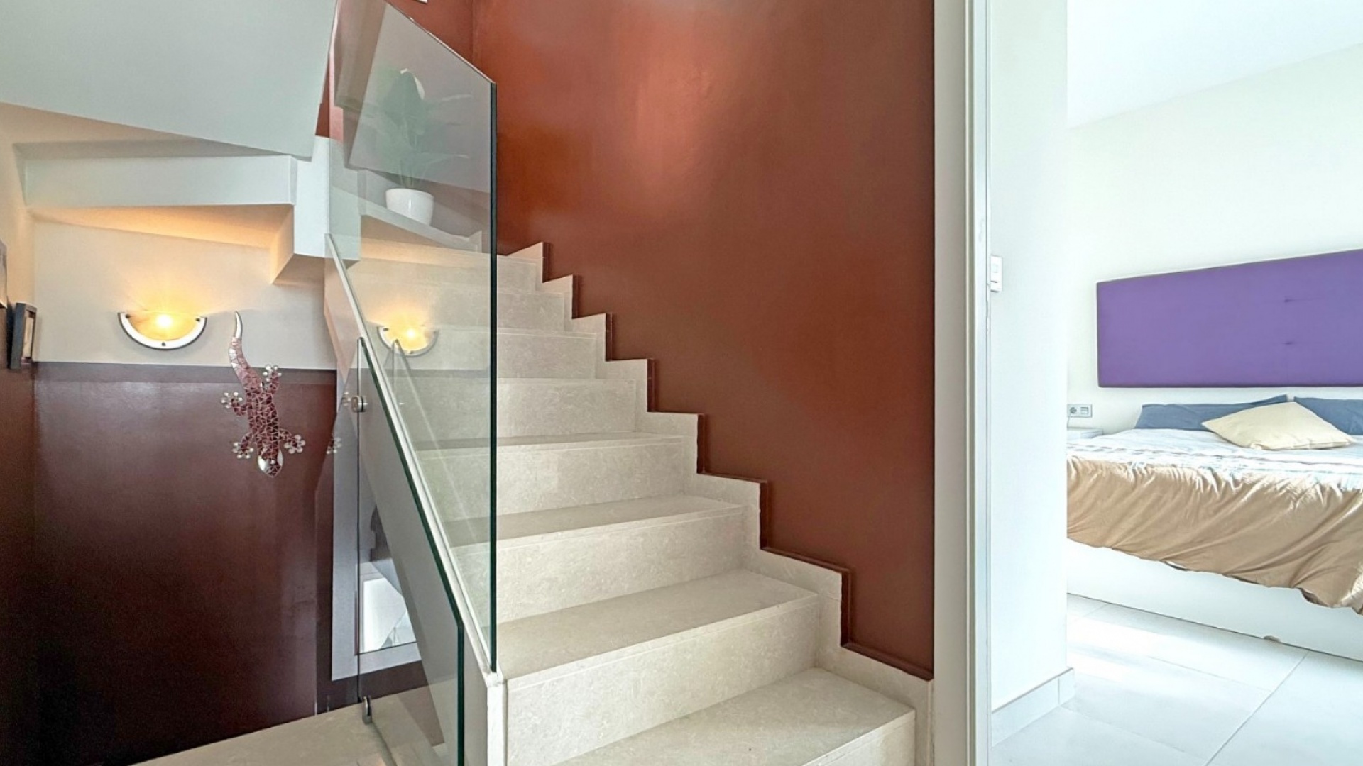 Återförsäljning - Villa - Rojales - Ciudad Quesada