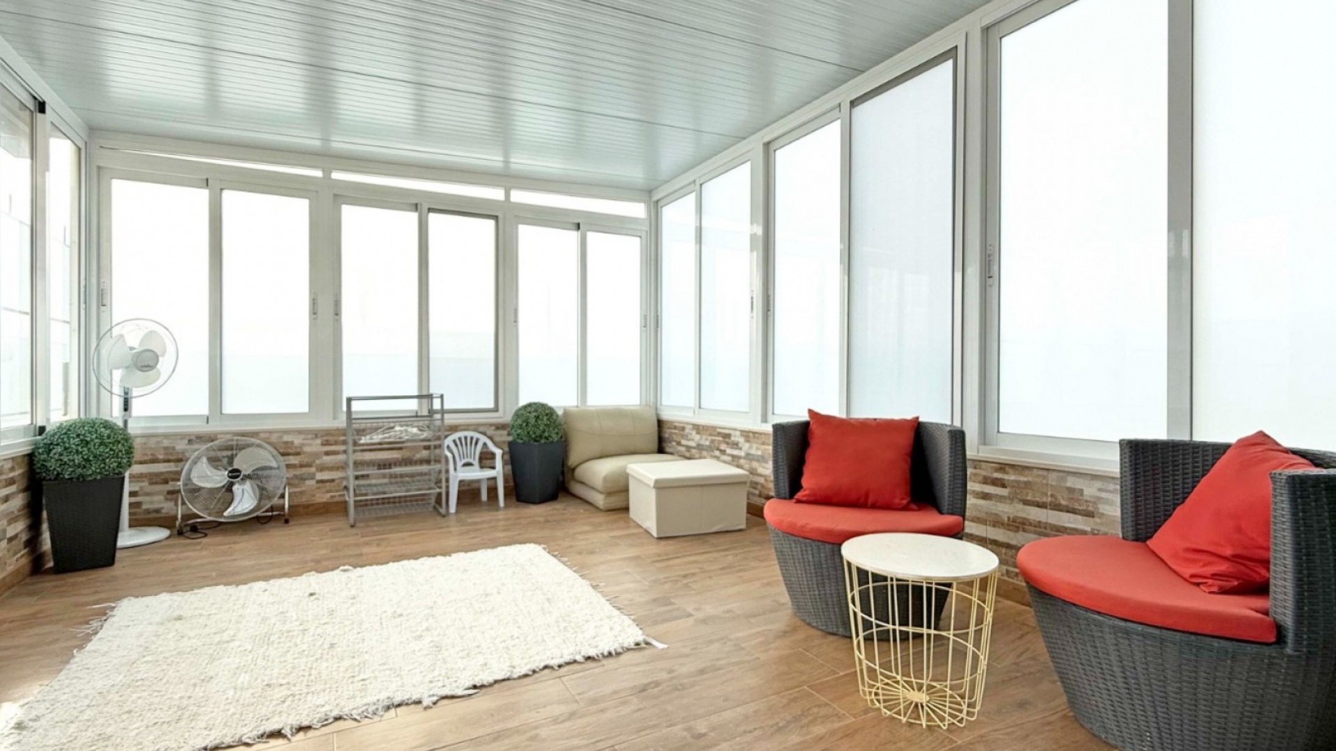 Återförsäljning - Villa - Rojales - Ciudad Quesada