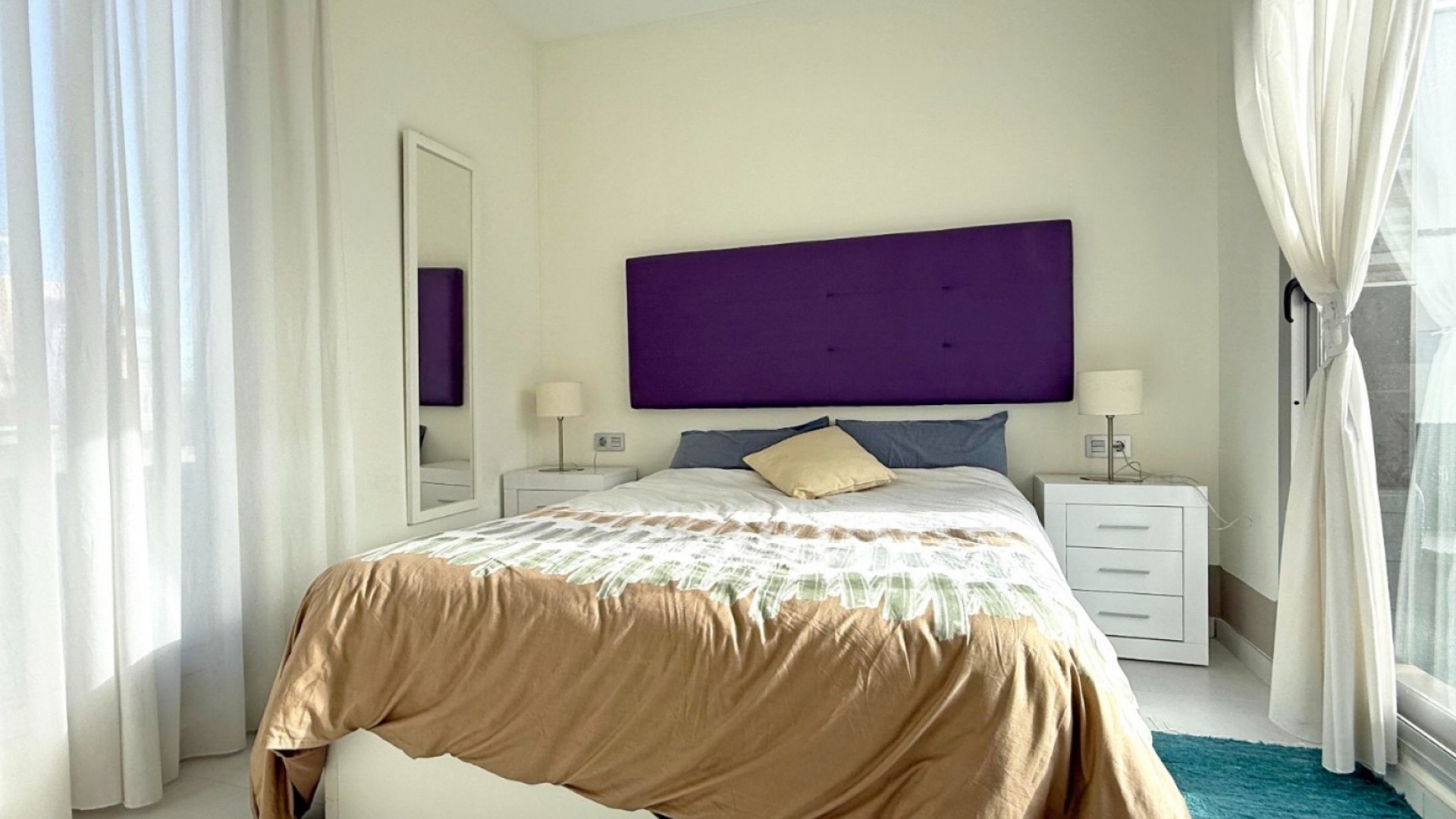 Återförsäljning - Villa - Rojales - Ciudad Quesada