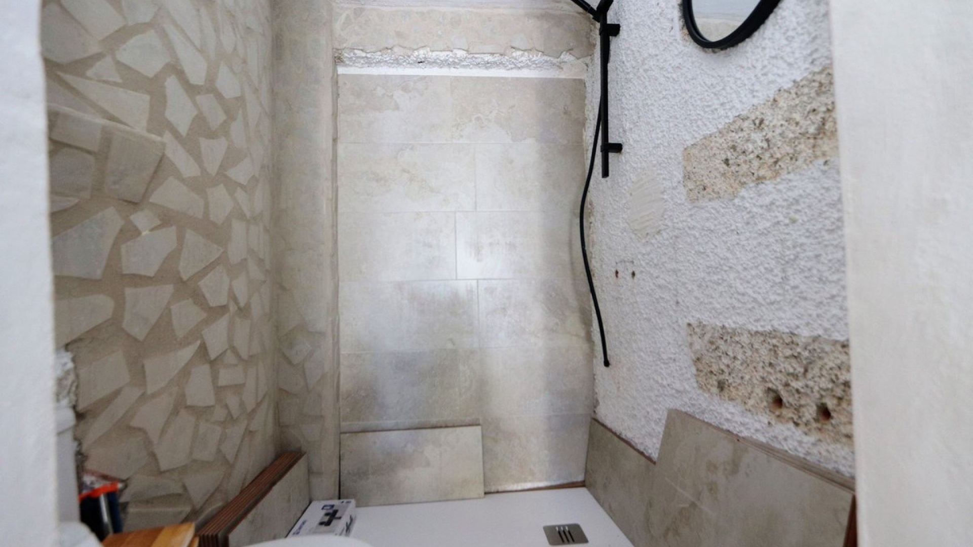 Återförsäljning - Villa - Rojales - Ciudad Quesada