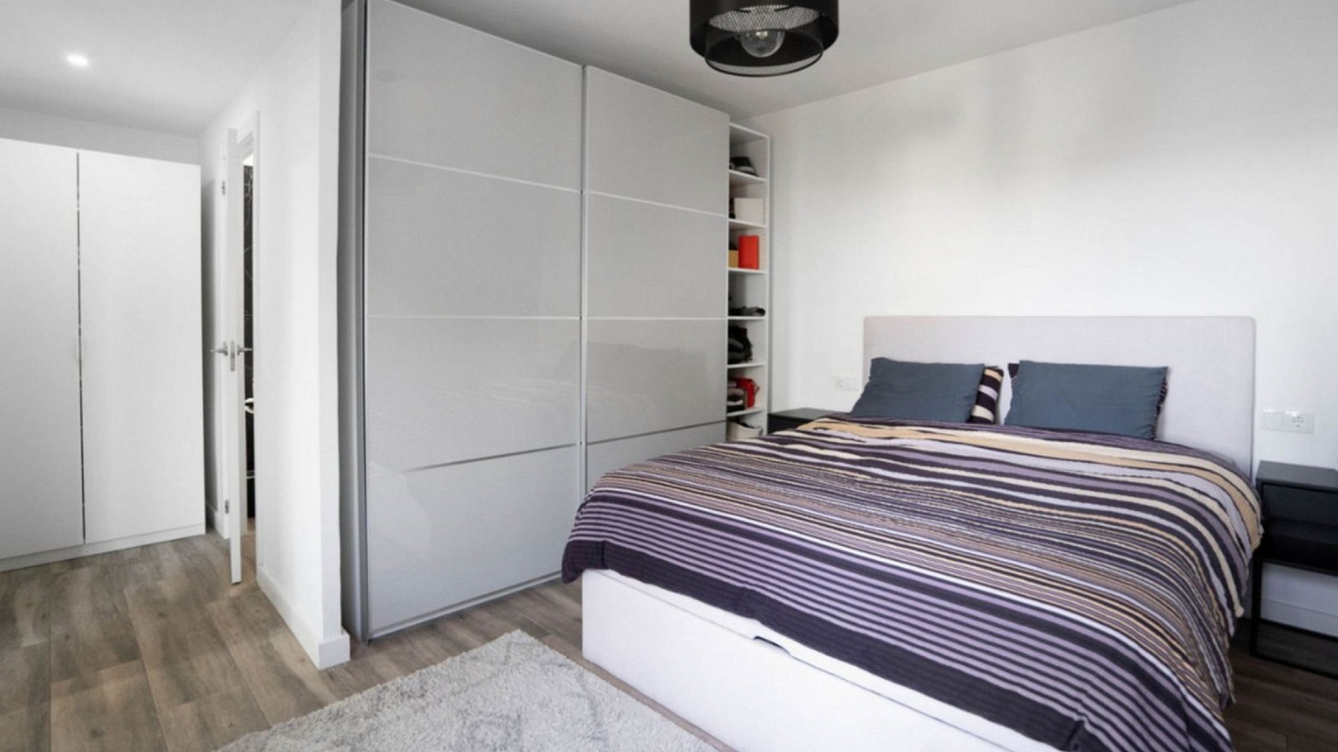 Återförsäljning - Villa - Rojales - Ciudad Quesada