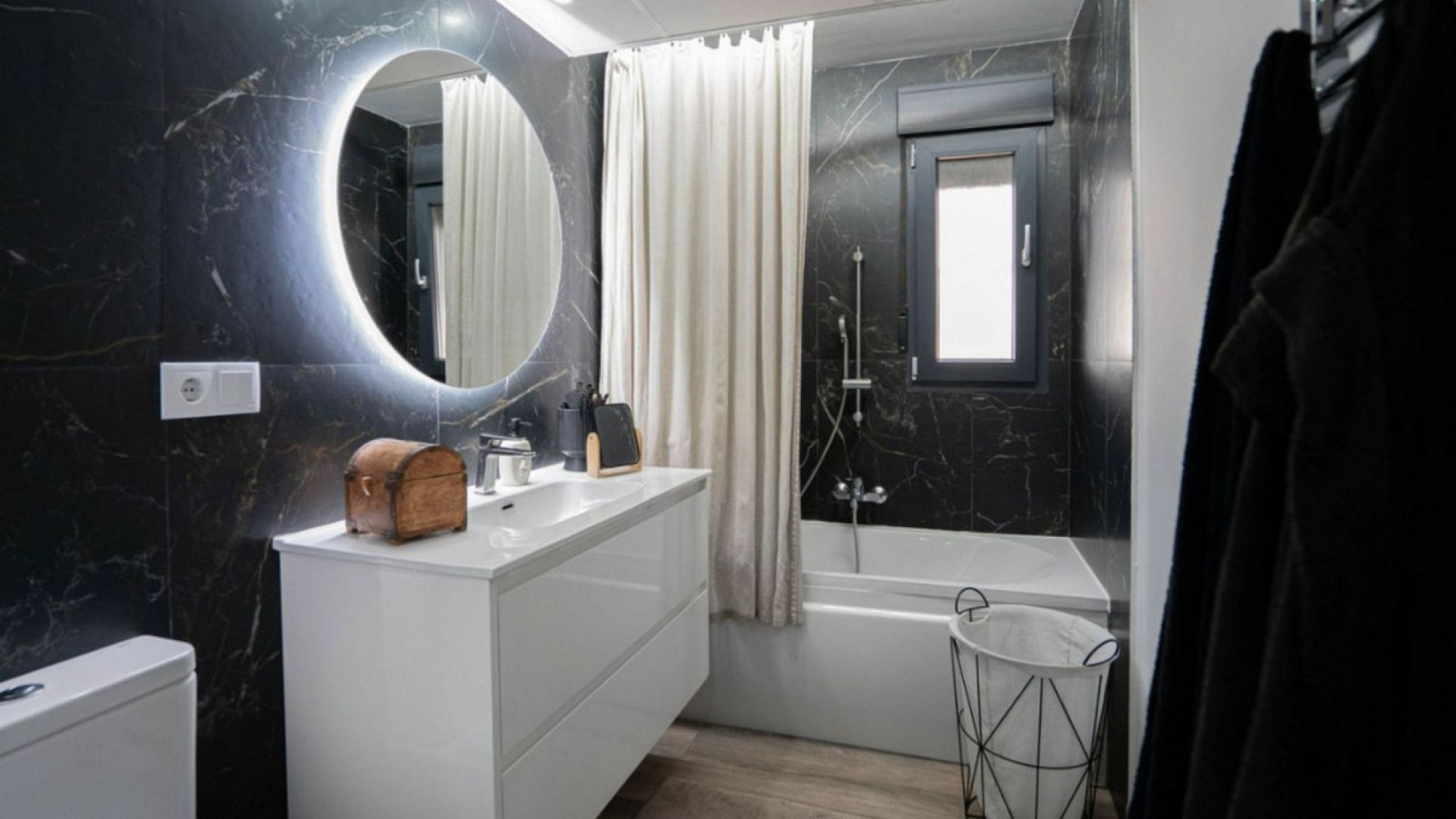 Återförsäljning - Villa - Rojales - Ciudad Quesada