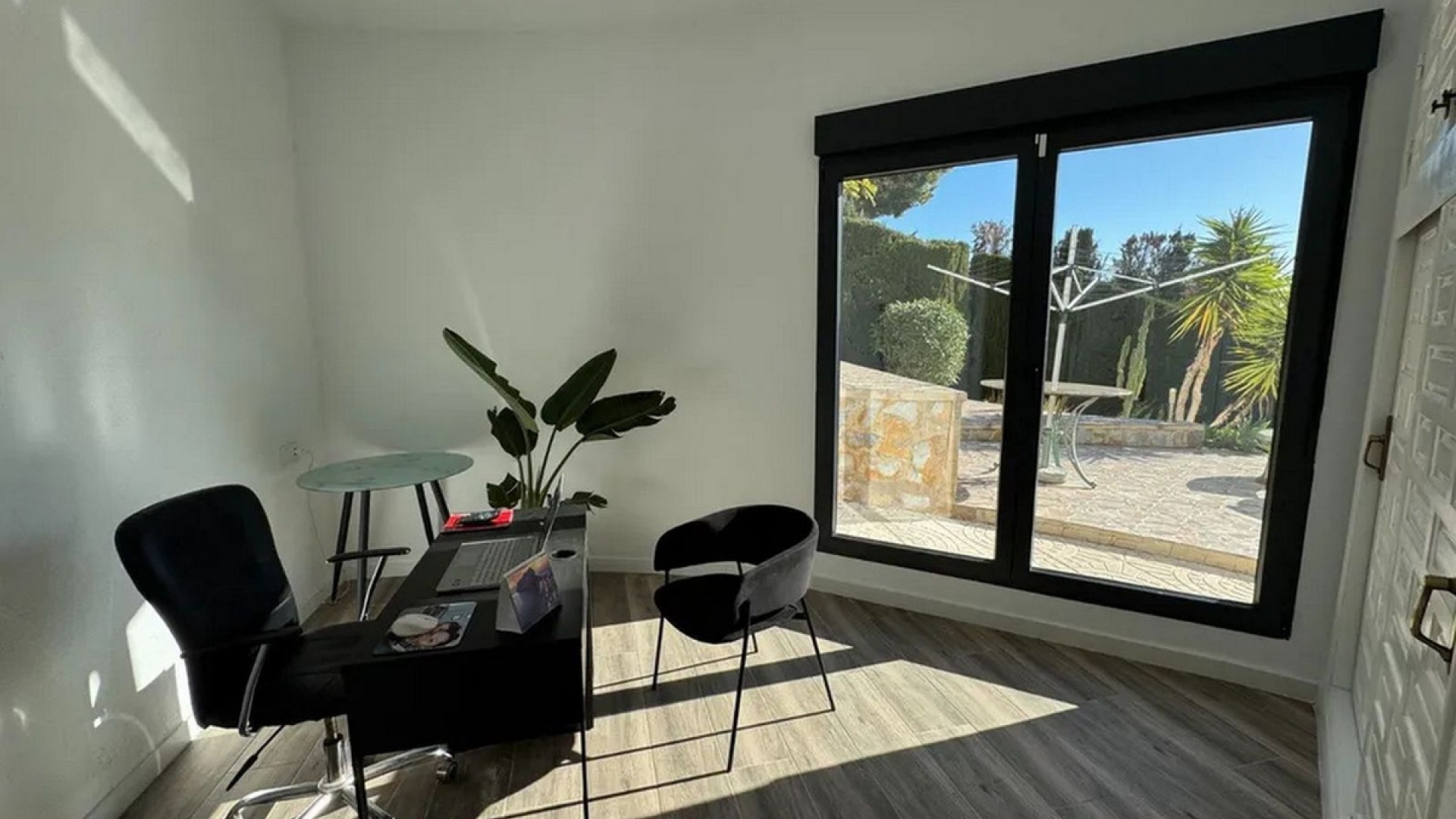 Återförsäljning - Villa - Rojales - Ciudad Quesada