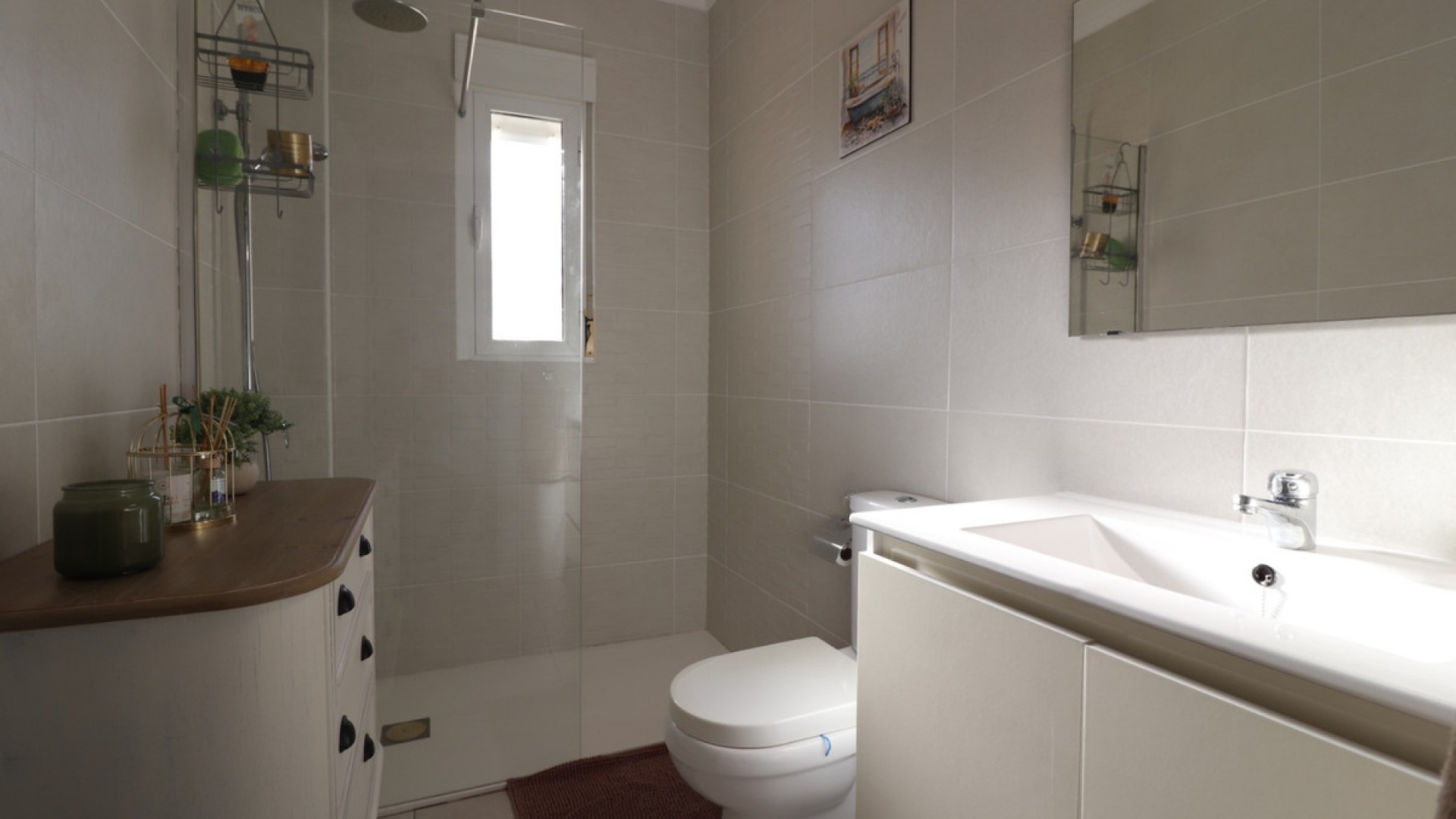 Återförsäljning - Villa - Rojales - Ciudad Quesada