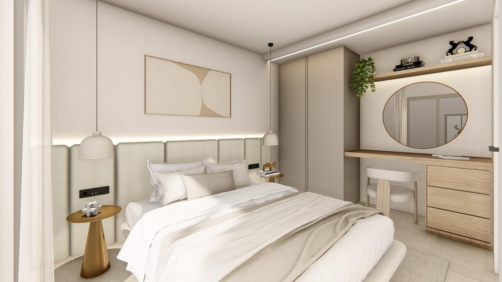 Återförsäljning - Villa - Rojales - Ciudad Quesada