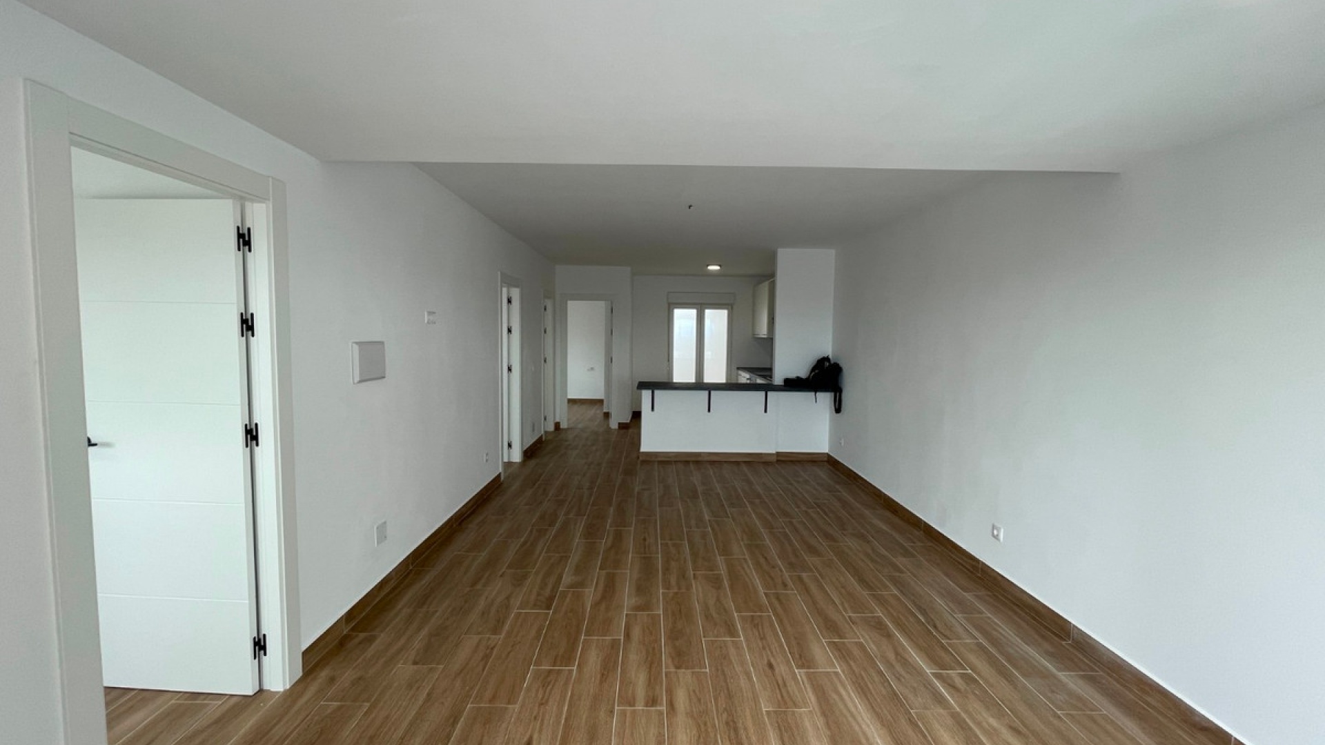 Återförsäljning - Villa - Rojales - Ciudad Quesada