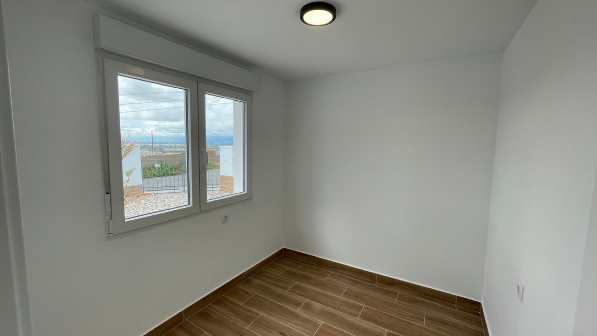 Återförsäljning - Villa - Rojales - Ciudad Quesada