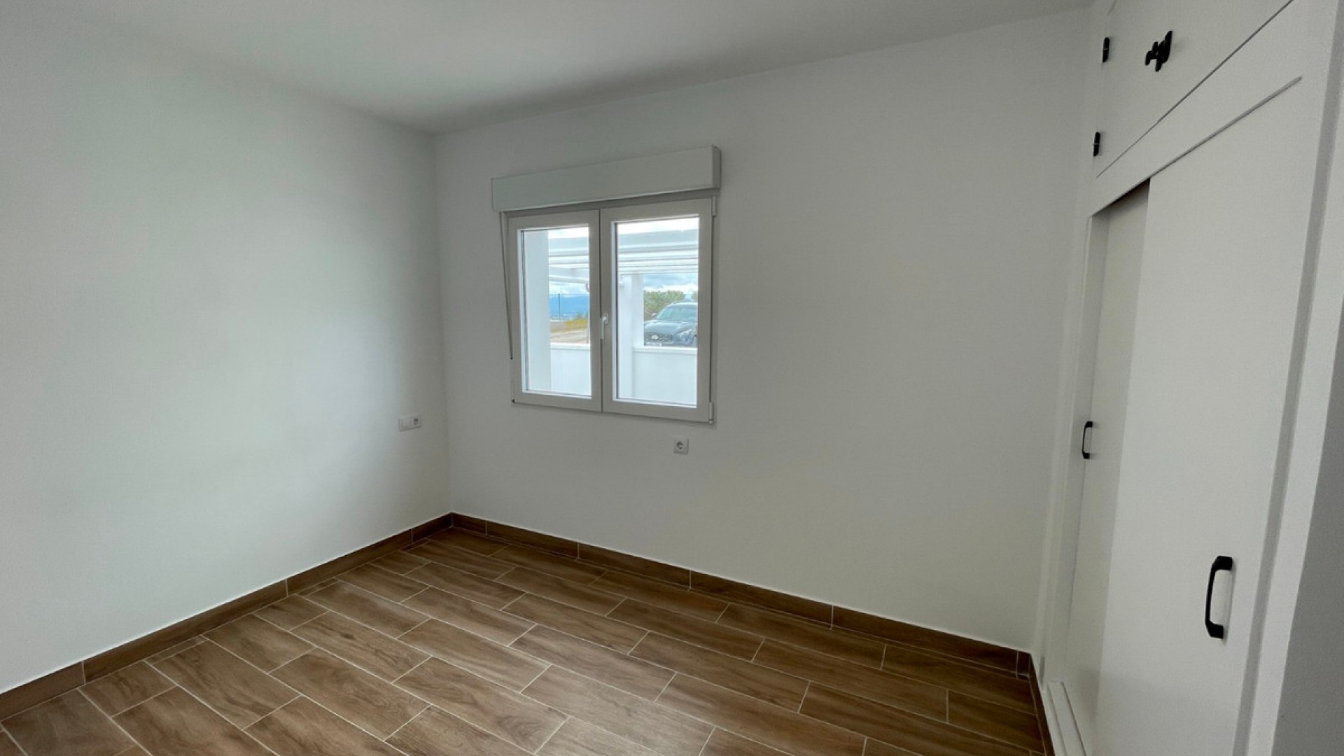 Återförsäljning - Villa - Rojales - Ciudad Quesada