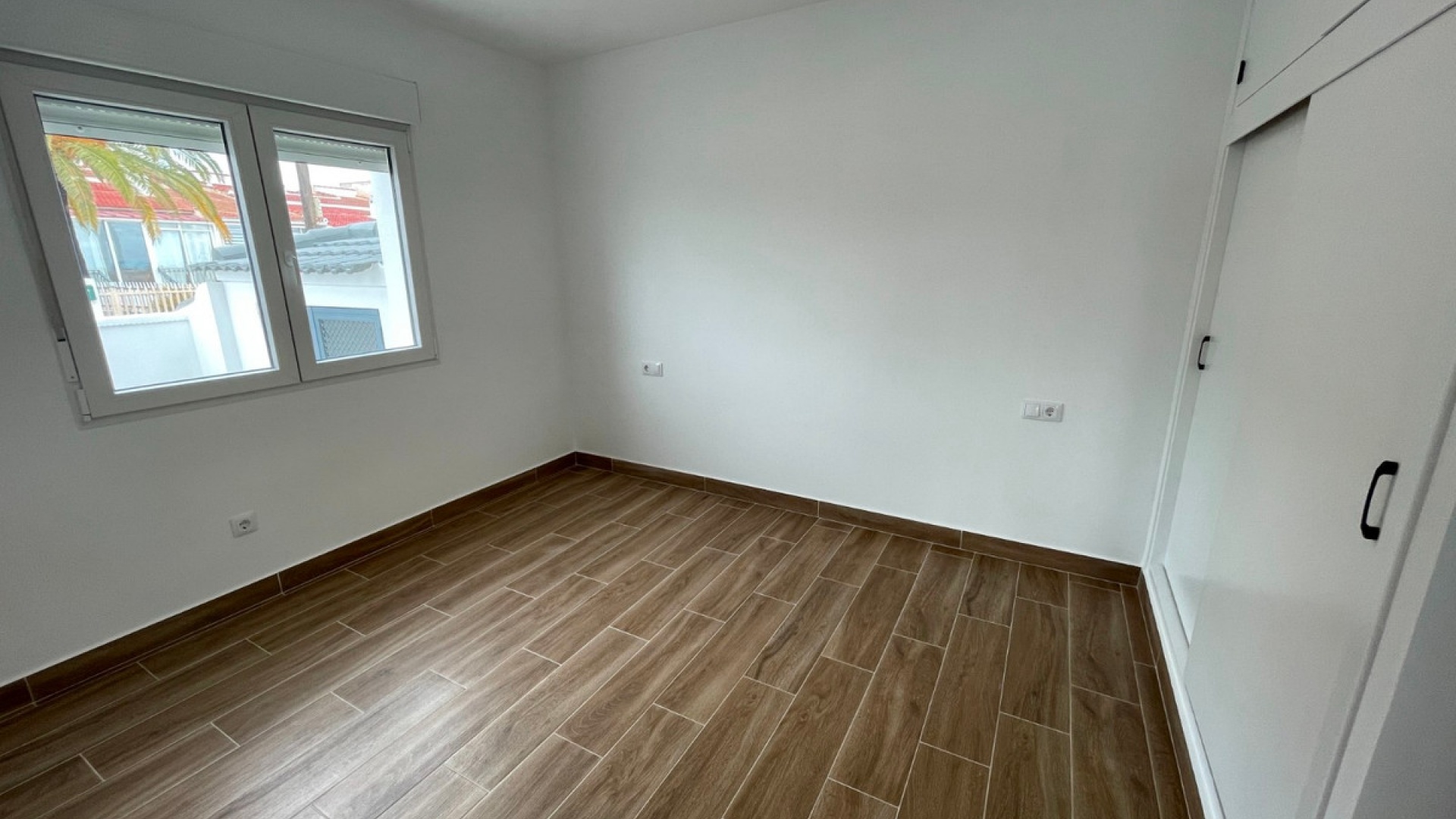 Återförsäljning - Villa - Rojales - Ciudad Quesada