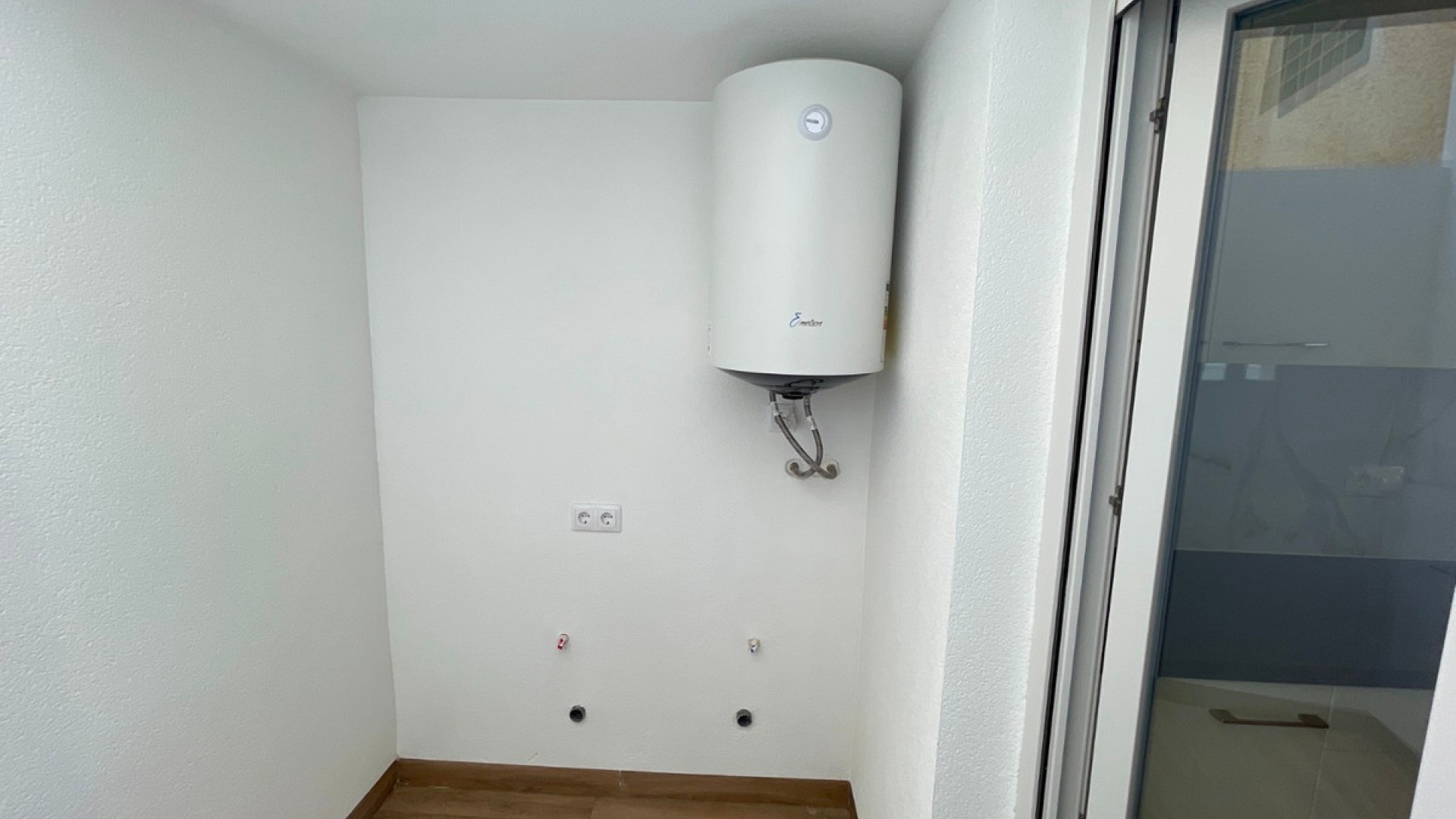 Återförsäljning - Villa - Rojales - Ciudad Quesada