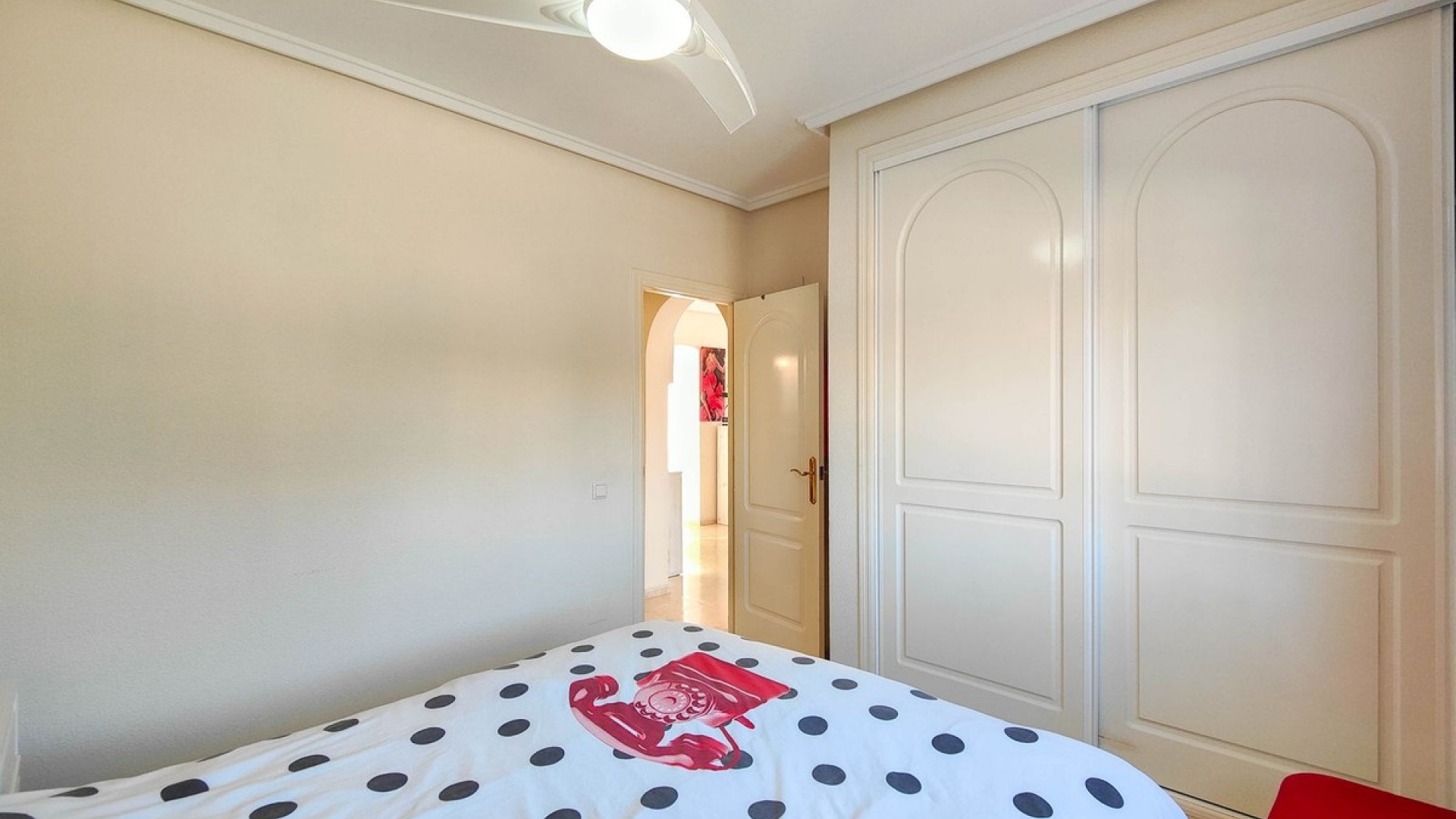 Återförsäljning - Villa - Rojales - Ciudad Quesada