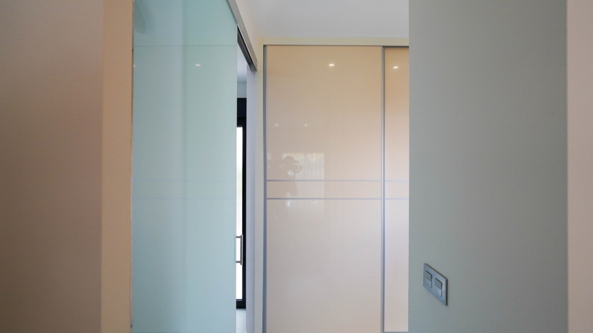 Återförsäljning - Villa - Rojales - Ciudad Quesada