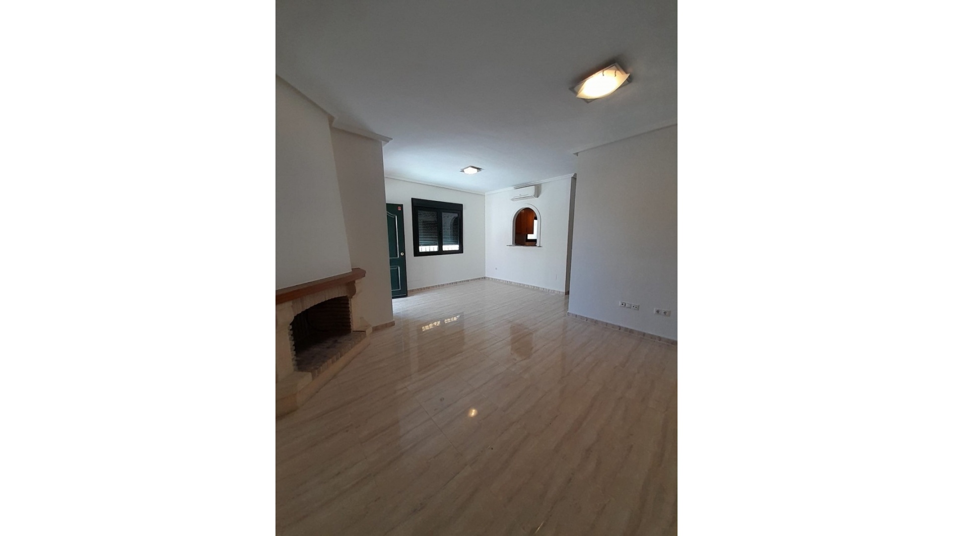 Återförsäljning - Villa - Rojales - Ciudad Quesada