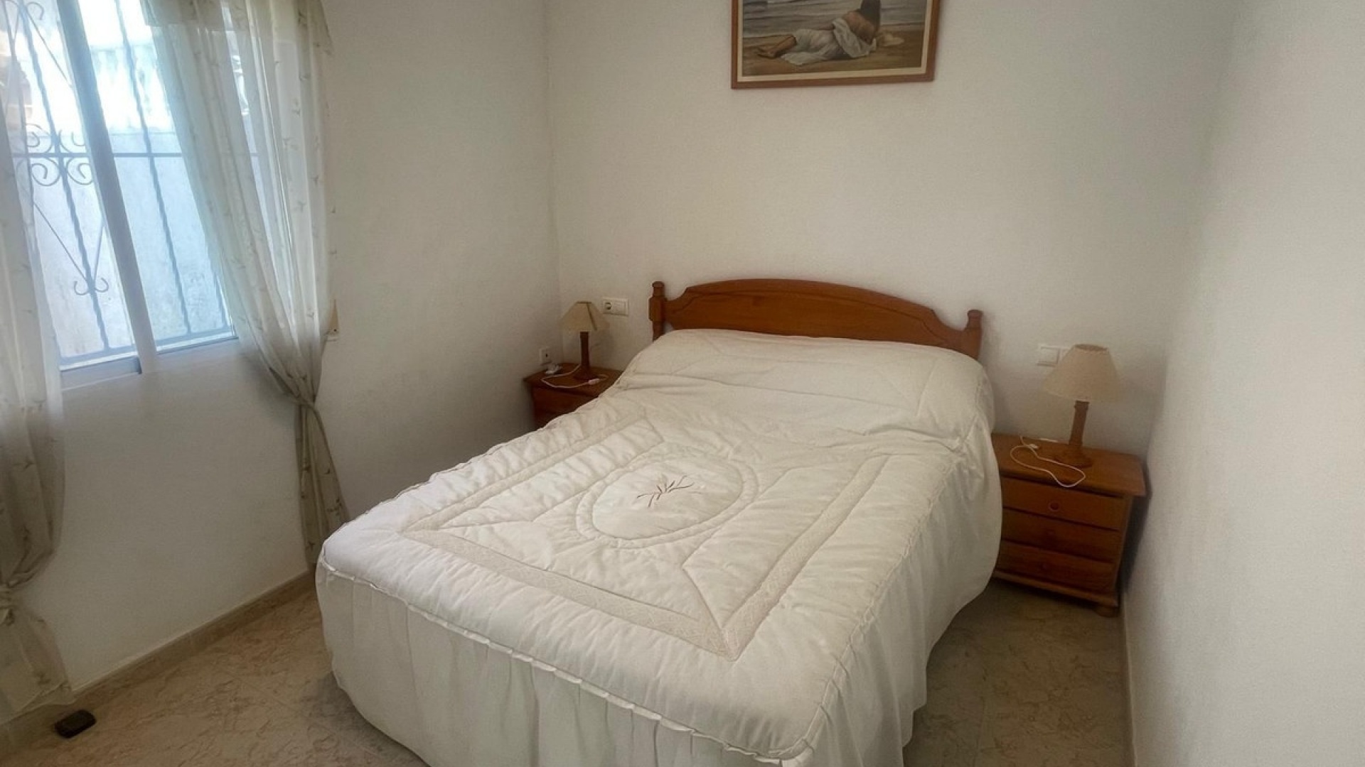 Återförsäljning - Villa - Rojales - Ciudad Quesada
