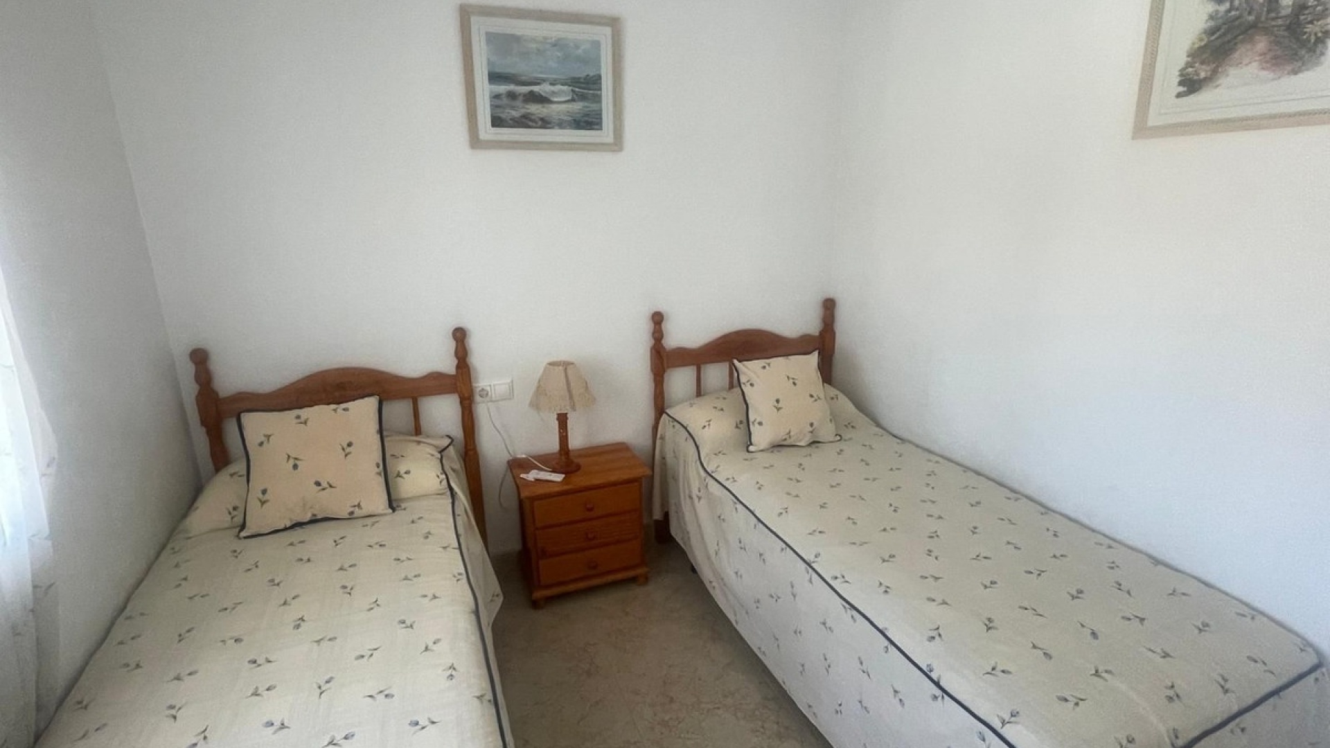Återförsäljning - Villa - Rojales - Ciudad Quesada