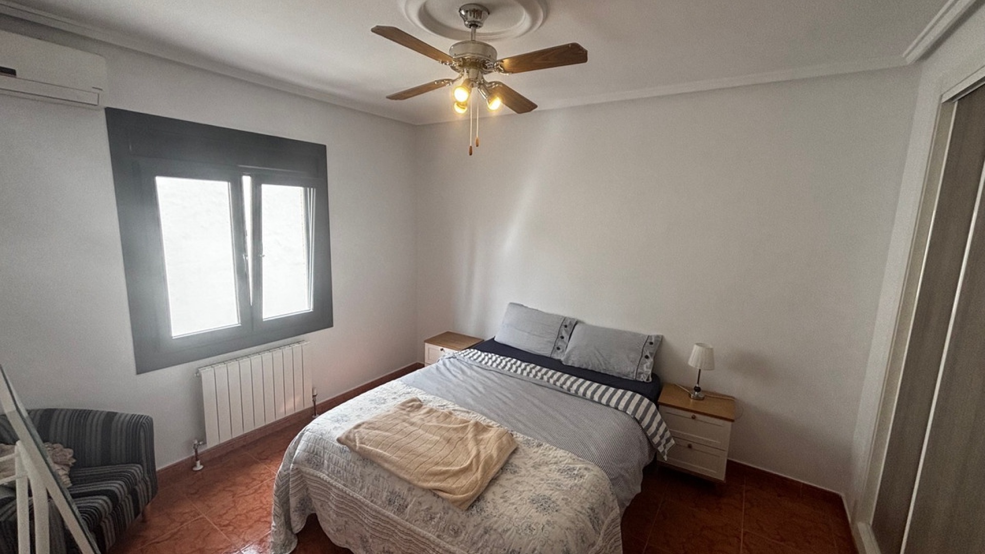 Återförsäljning - Villa - Rojales - Ciudad Quesada