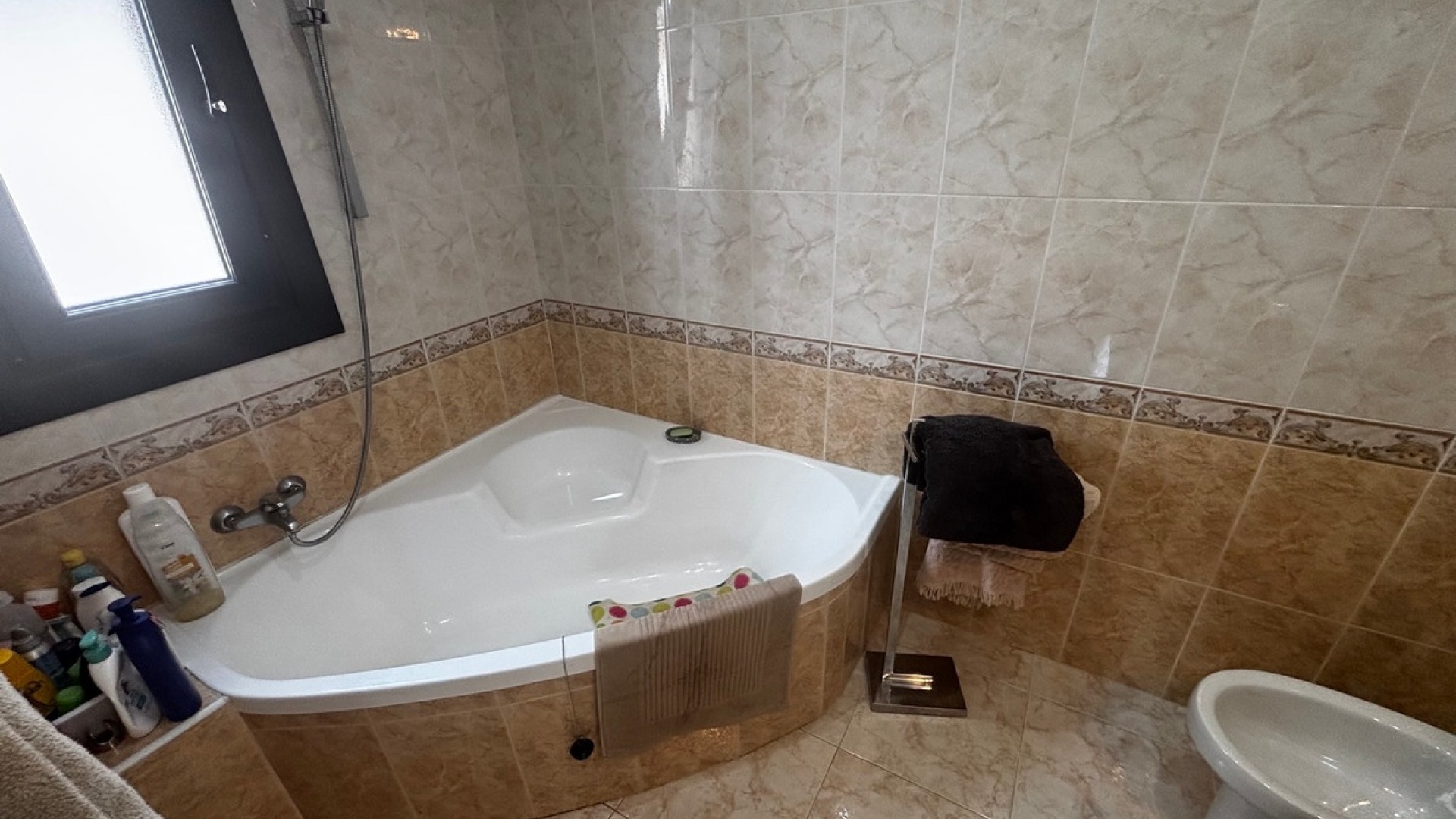 Återförsäljning - Villa - Rojales - Ciudad Quesada