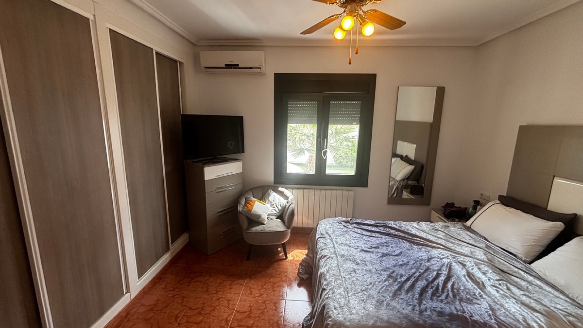 Återförsäljning - Villa - Rojales - Ciudad Quesada