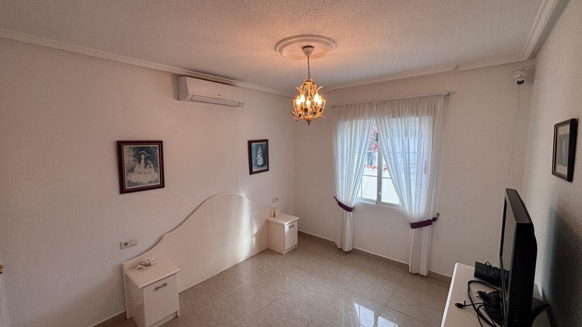 Återförsäljning - Villa - Rojales - Ciudad Quesada