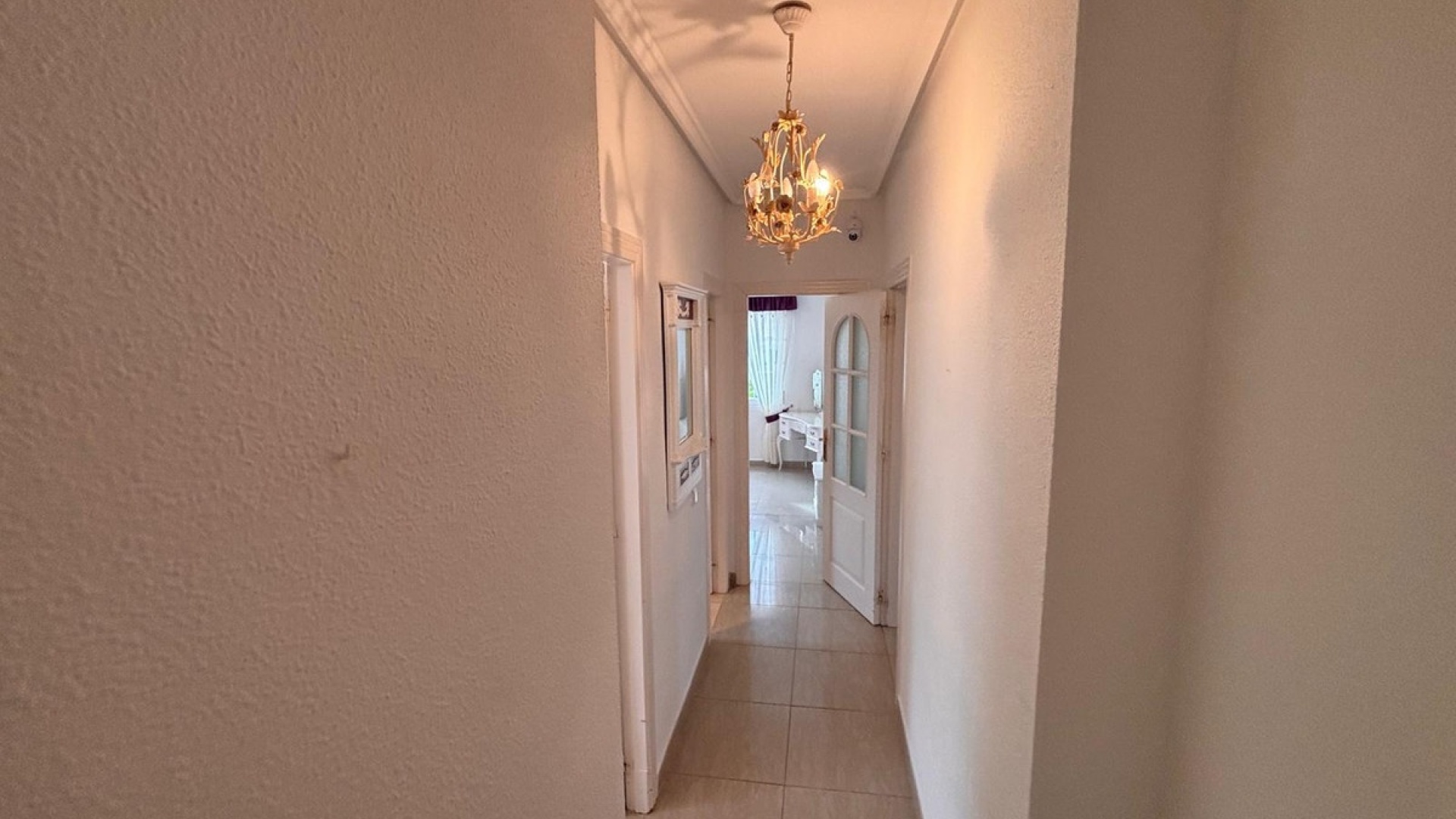 Återförsäljning - Villa - Rojales - Ciudad Quesada