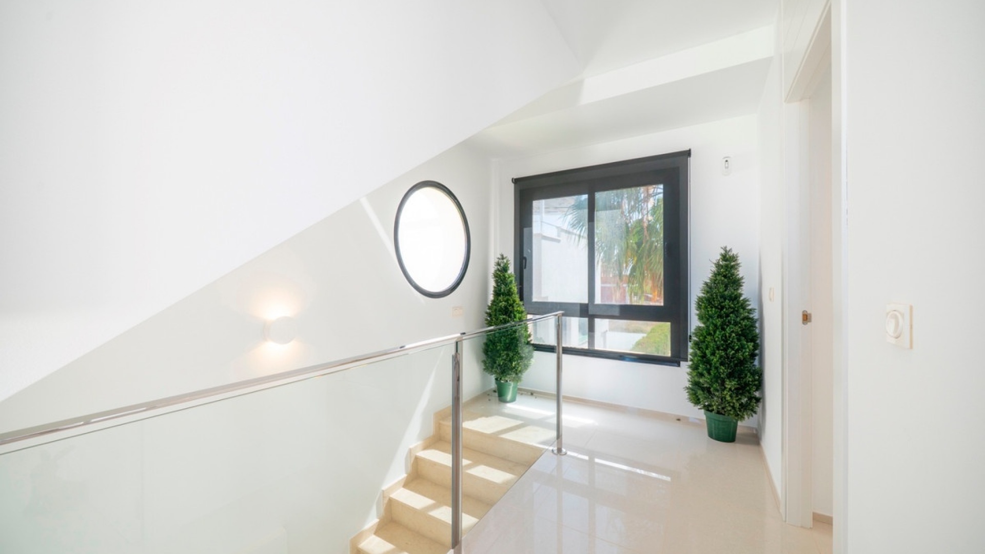 Återförsäljning - Villa - Rojales - Ciudad Quesada