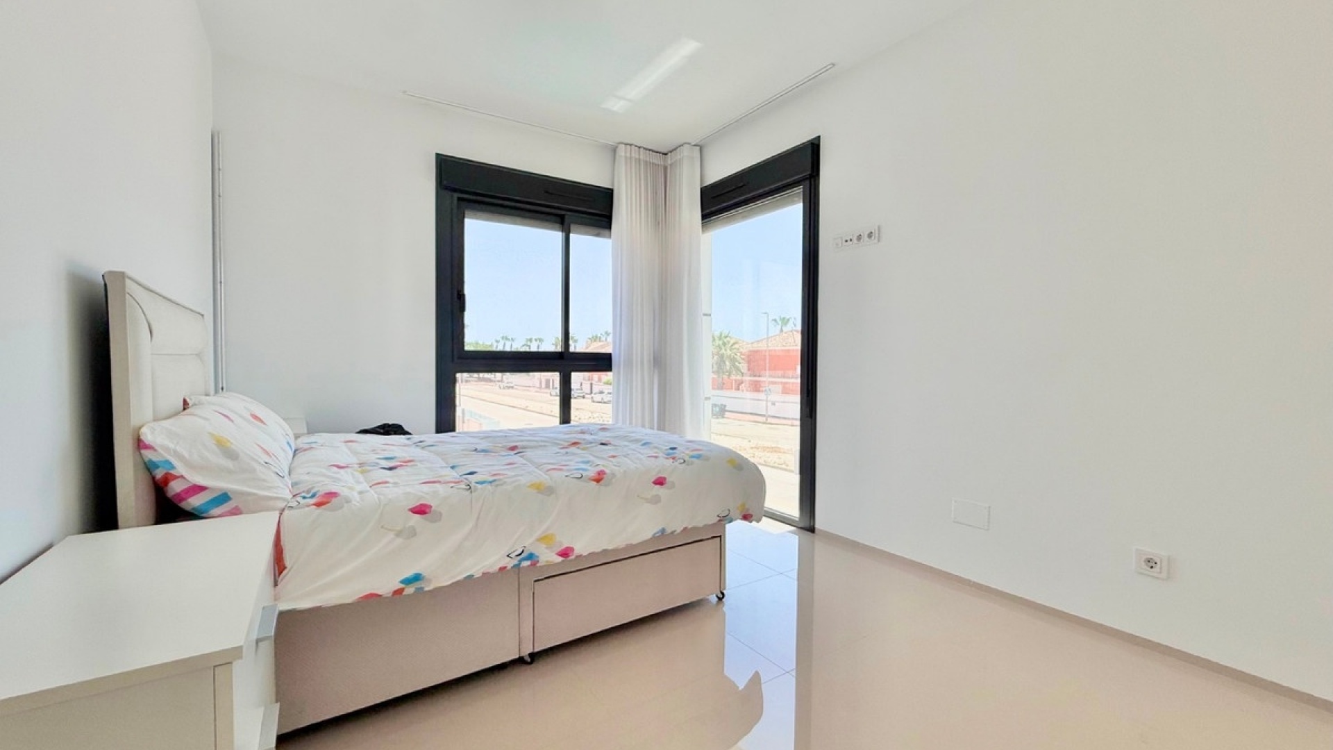 Återförsäljning - Villa - Rojales - Ciudad Quesada