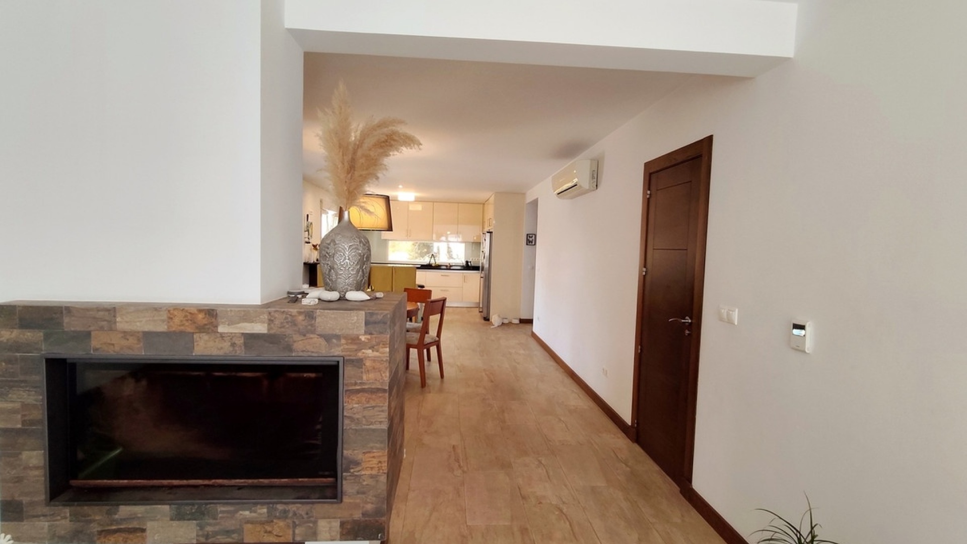 Återförsäljning - Villa - Rojales - Ciudad Quesada