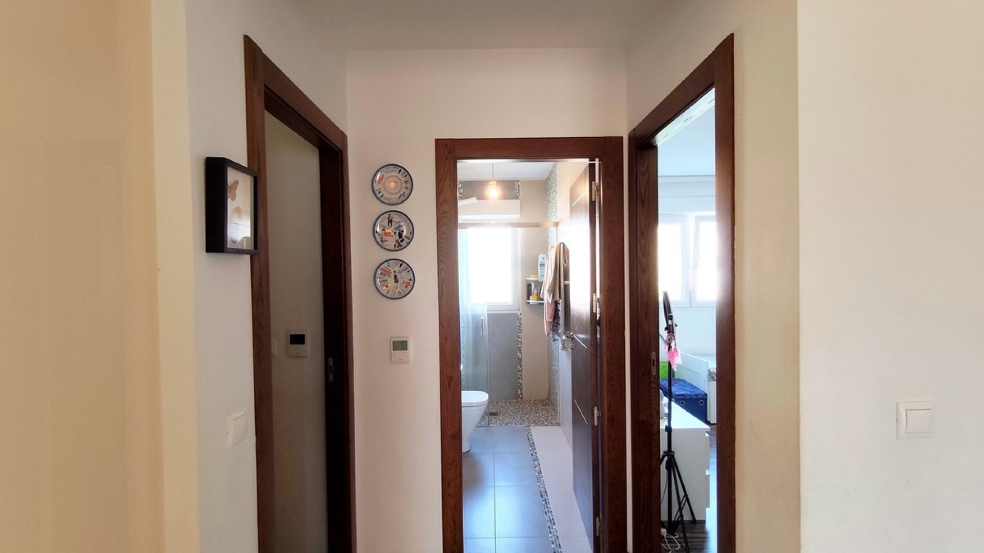 Återförsäljning - Villa - Rojales - Ciudad Quesada