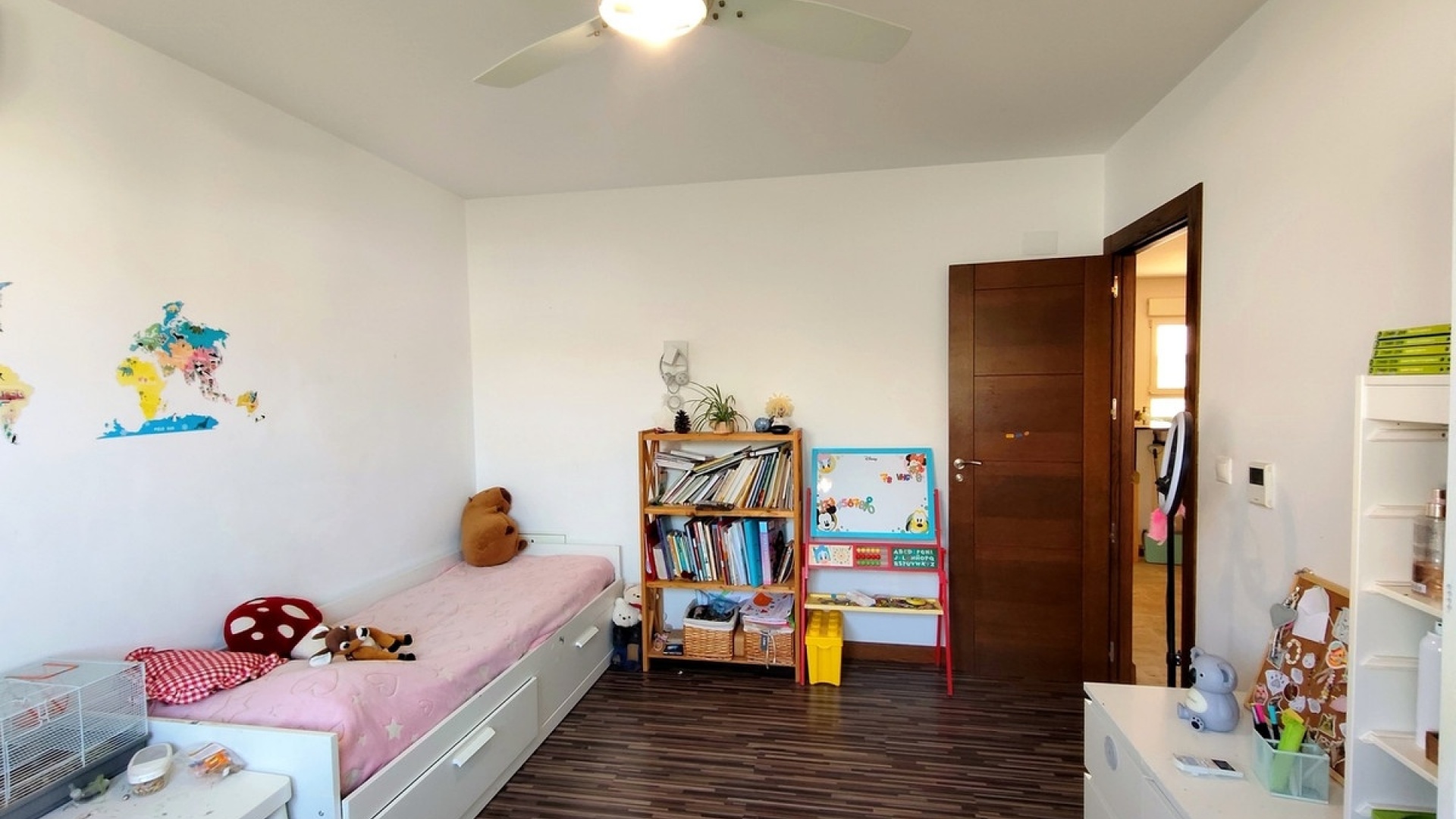 Återförsäljning - Villa - Rojales - Ciudad Quesada