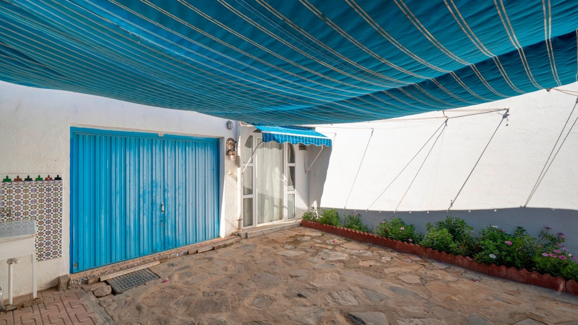 Återförsäljning - Villa - Rojales - Ciudad Quesada