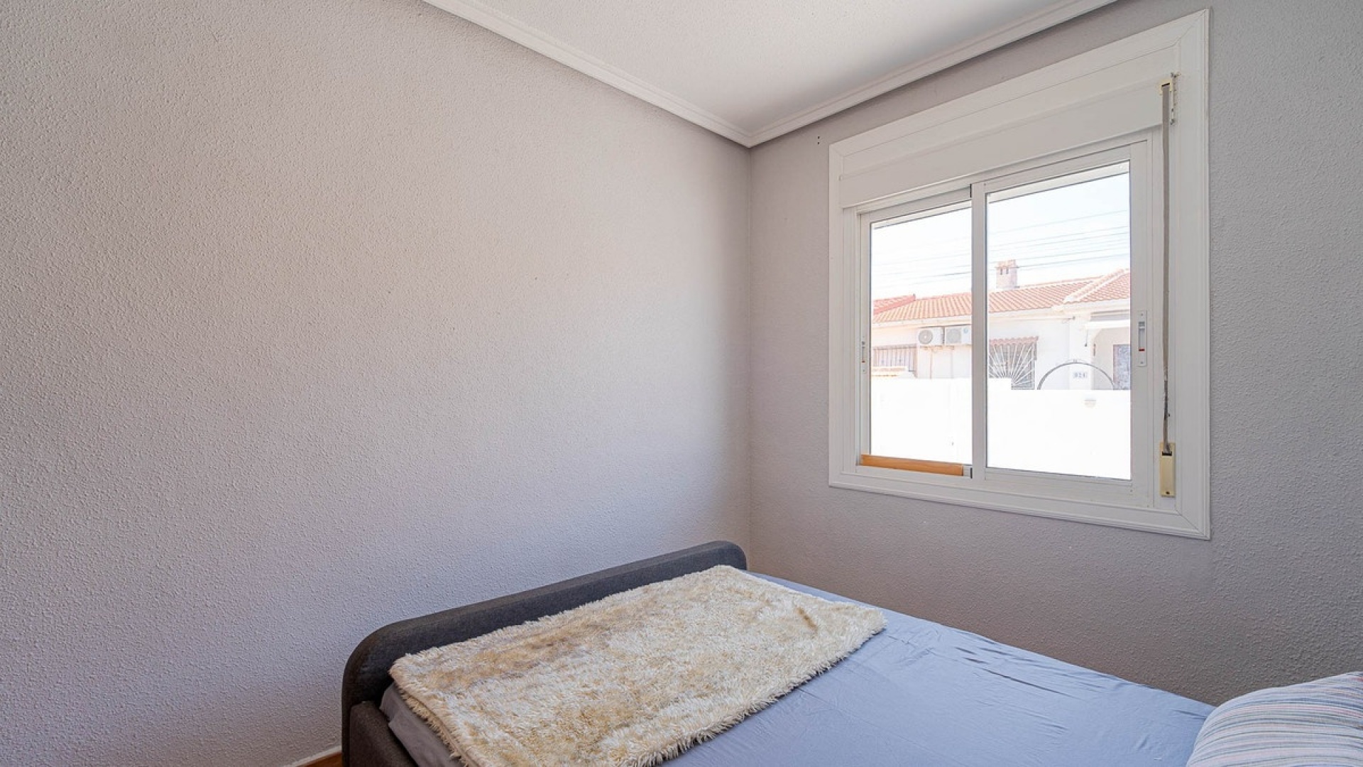 Återförsäljning - Villa - Rojales - Ciudad Quesada