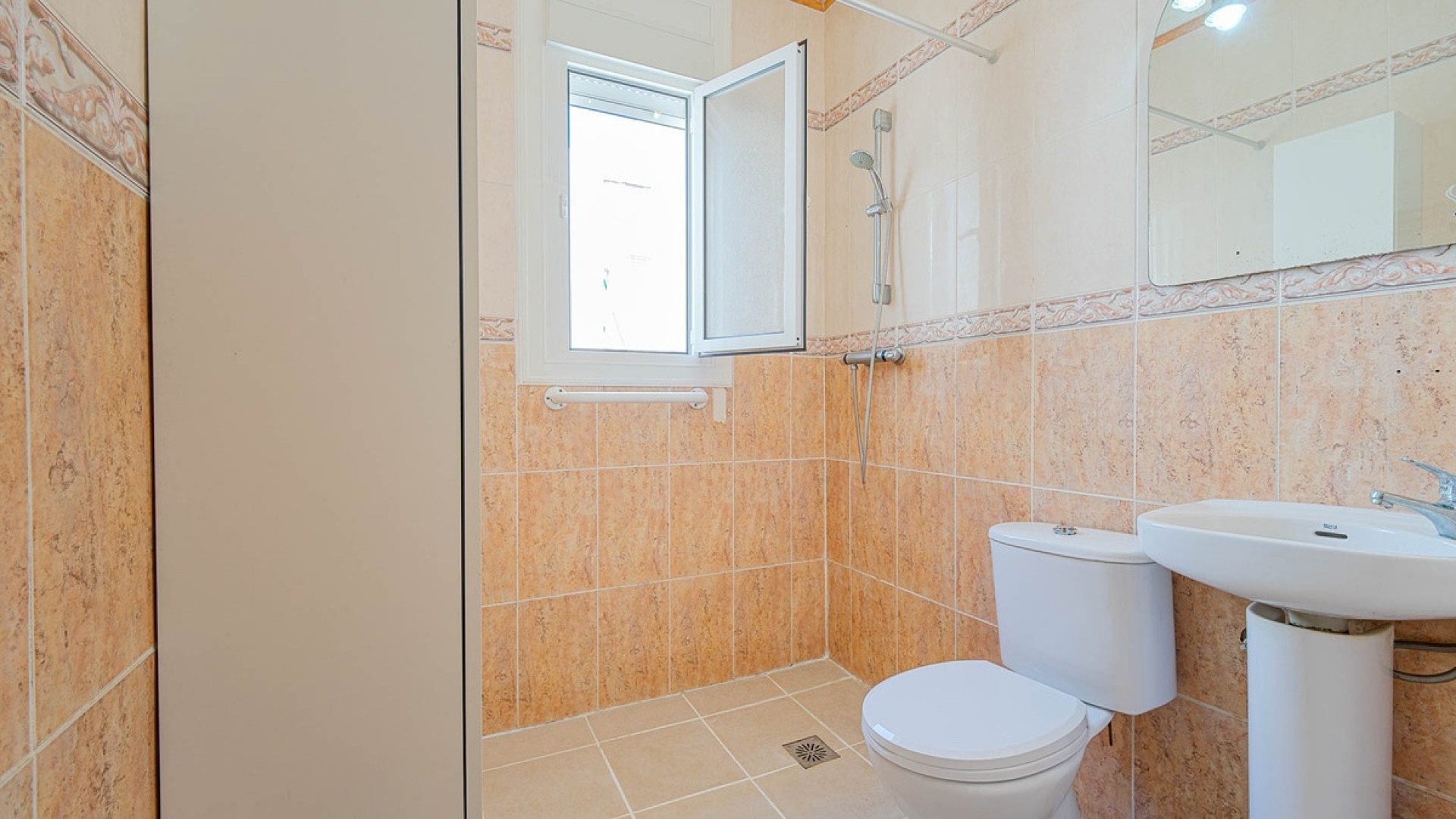 Återförsäljning - Villa - Rojales - Ciudad Quesada