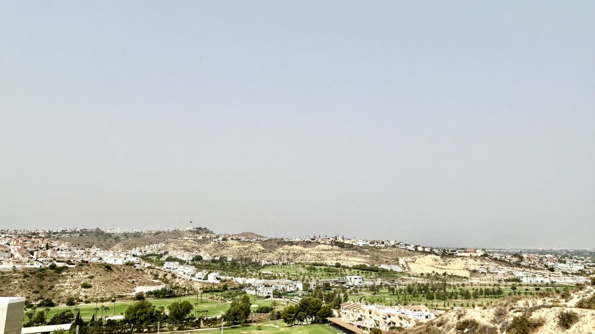 Återförsäljning - Villa - Rojales - Ciudad Quesada