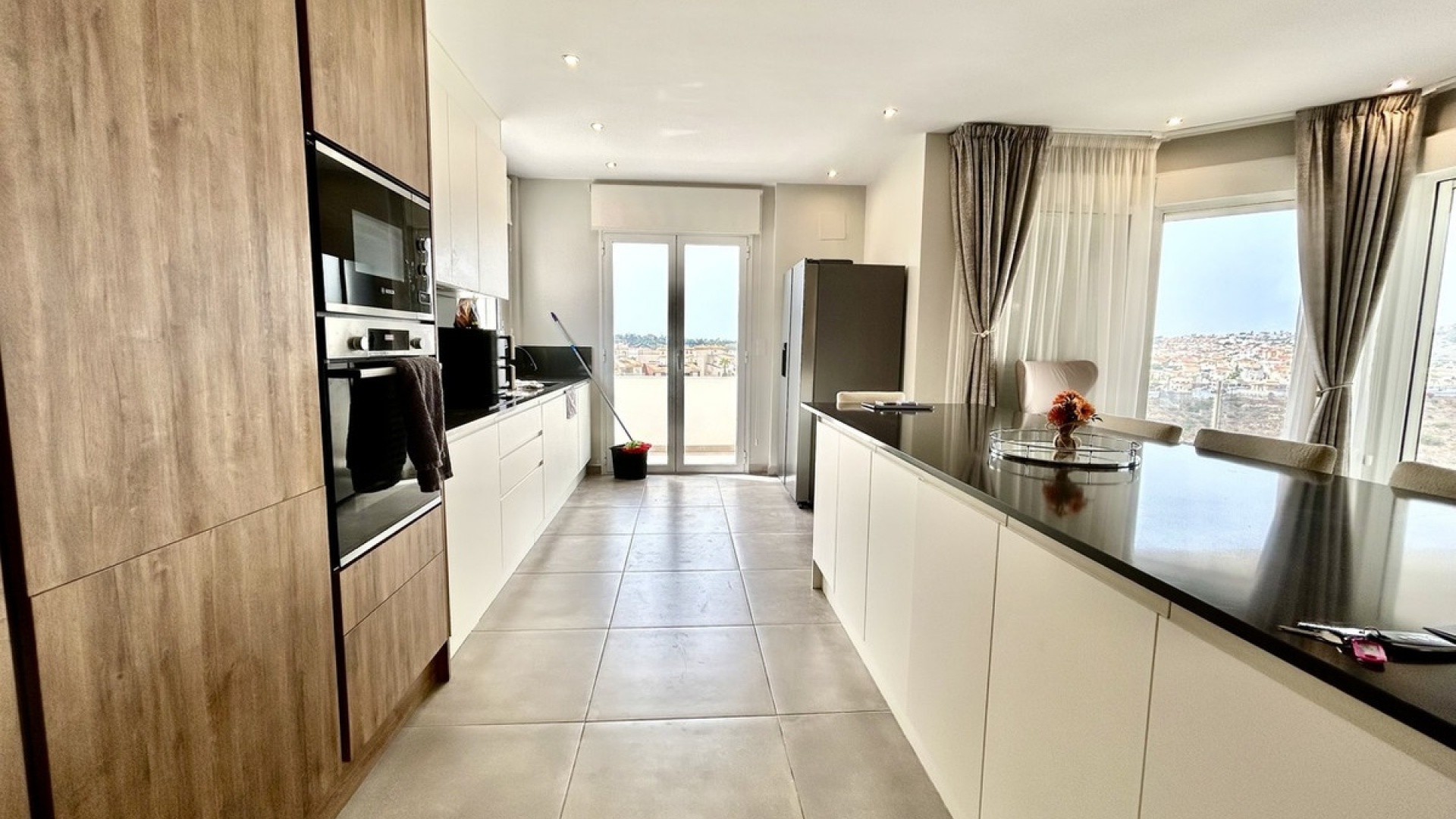Återförsäljning - Villa - Rojales - Ciudad Quesada