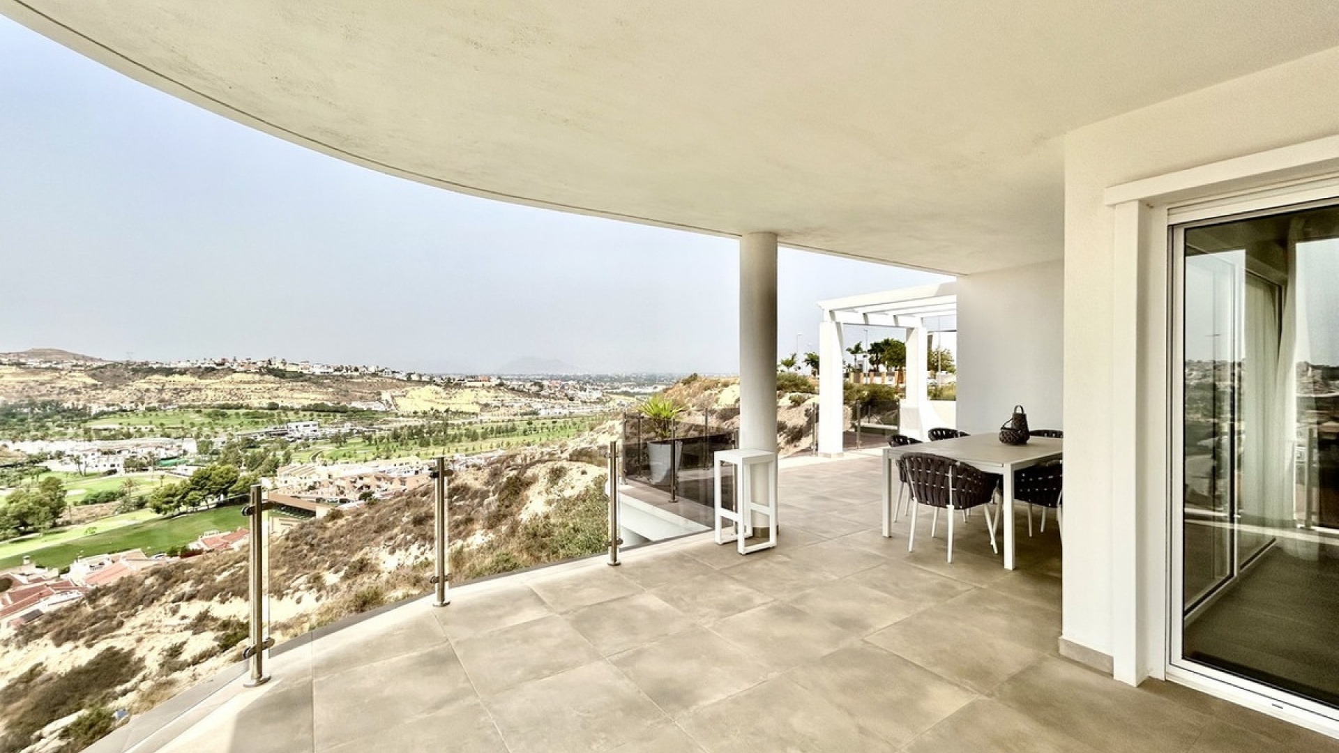 Återförsäljning - Villa - Rojales - Ciudad Quesada