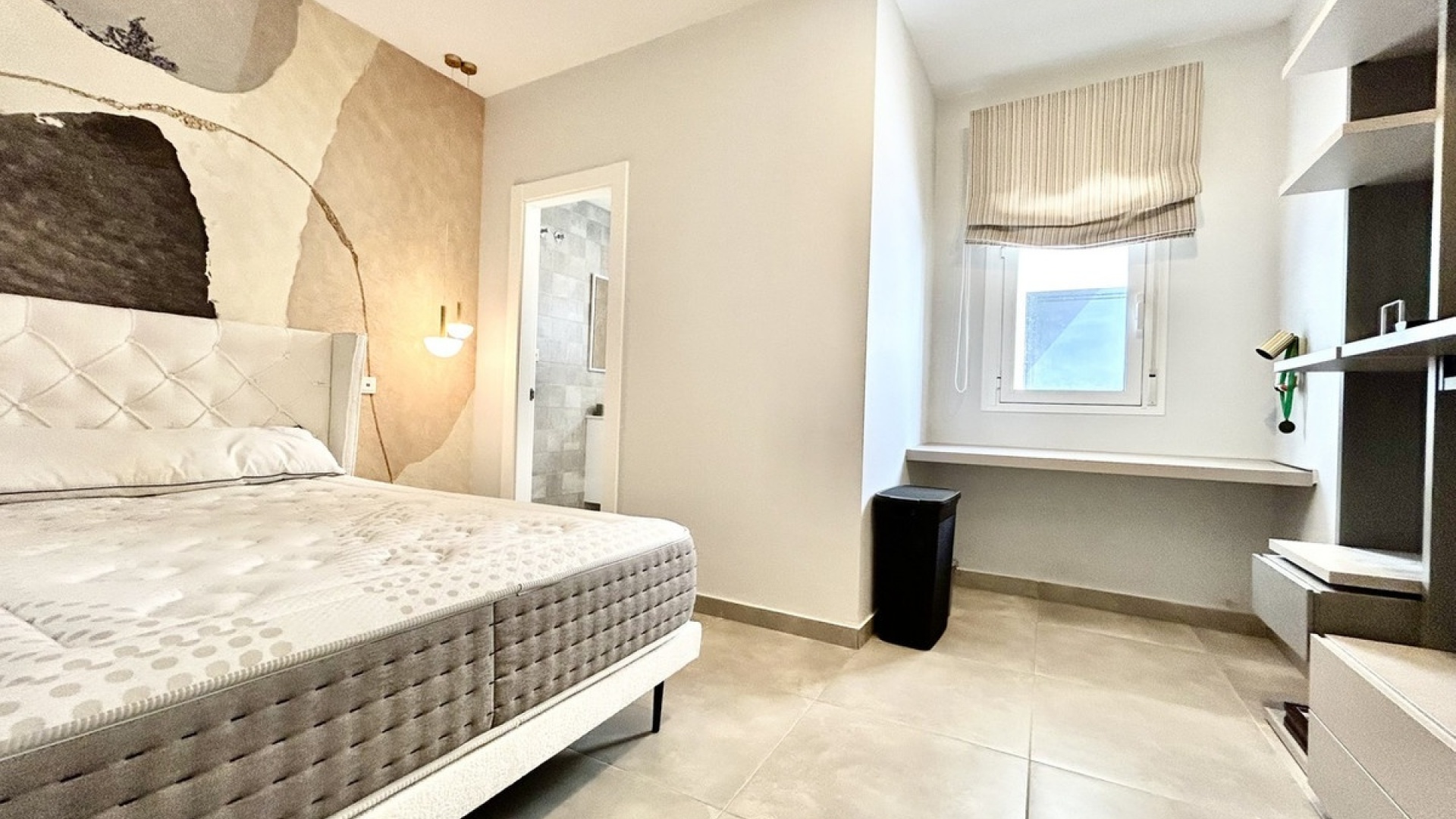 Återförsäljning - Villa - Rojales - Ciudad Quesada