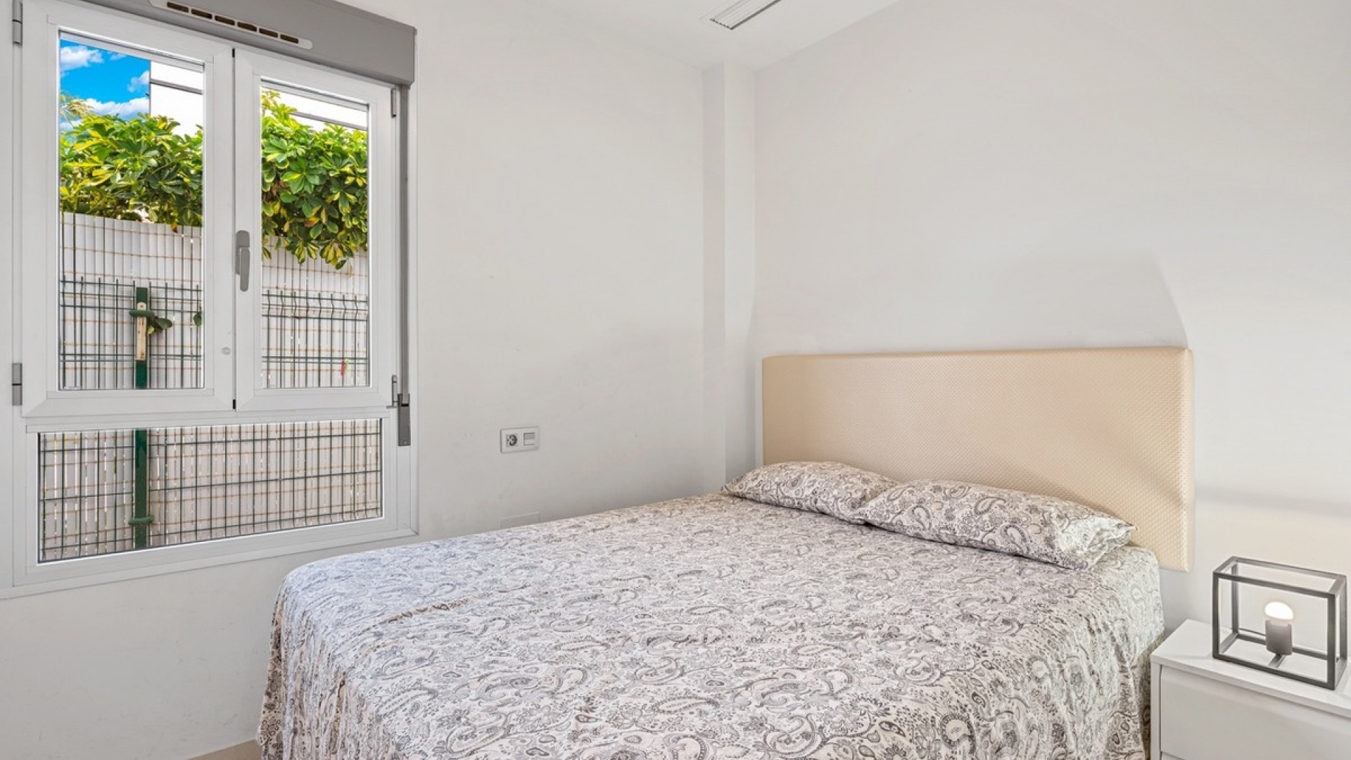 Återförsäljning - Villa - Rojales - Ciudad Quesada